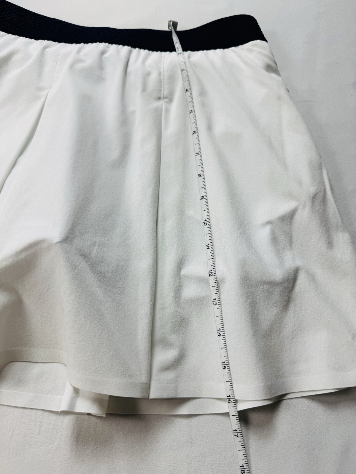 PUMA Women's Golf Tennis Skort Skirt Sz S (B.134/5)