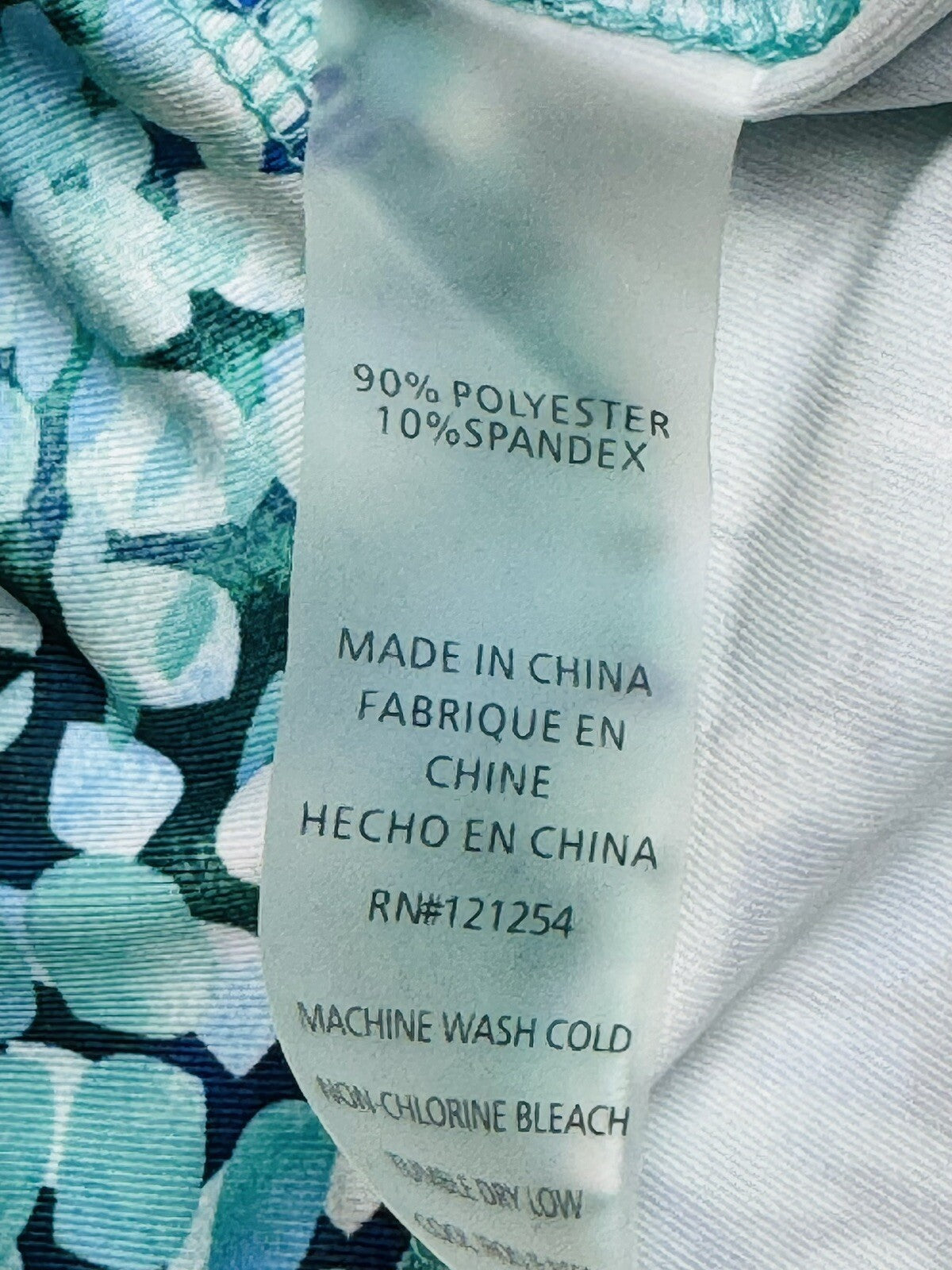 JOFIT Women's Golf Shirt/Top Size S.   (68)