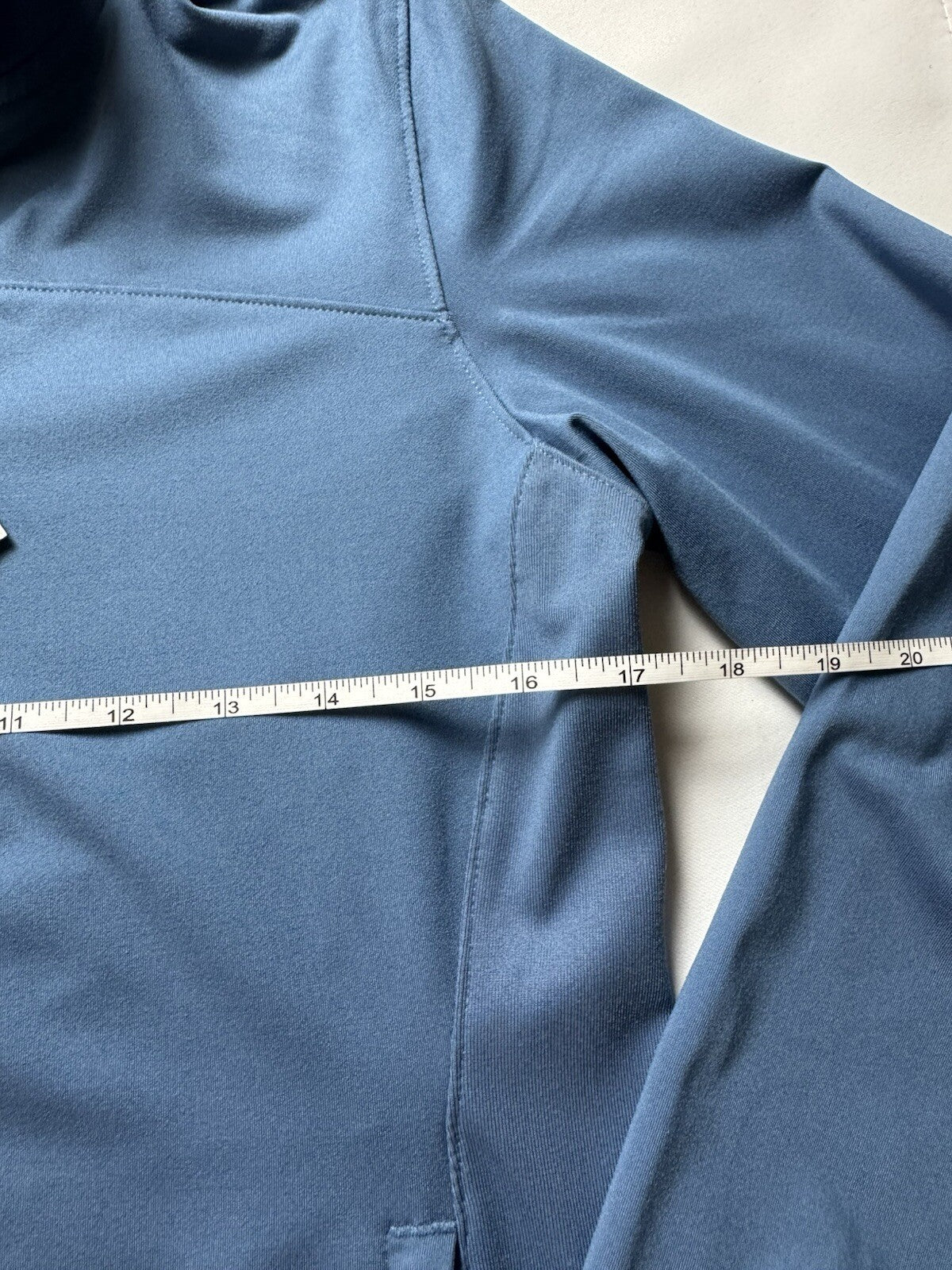 Puma Women's Golf Sweatshirt Size S    (B.109/4)