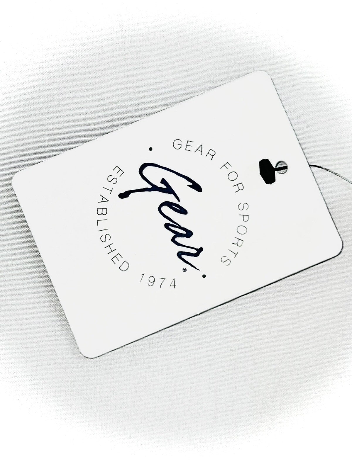 Gear For Sports Women's Long Sleeves Shirt size M Navy Blue Miramar Beach (16)