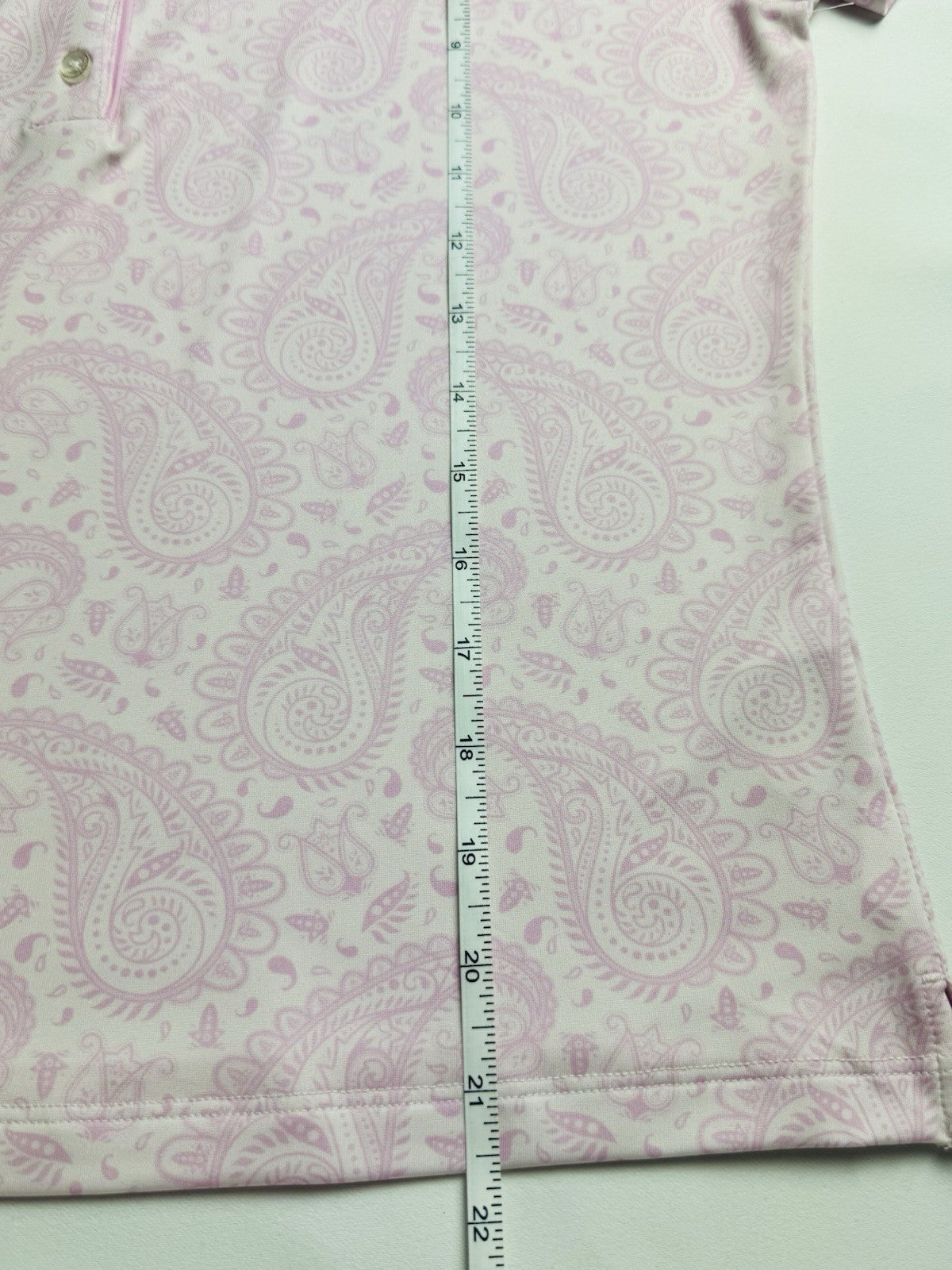 $78 7Diamonds Women’s Golf Shirt Size S     (B.161)