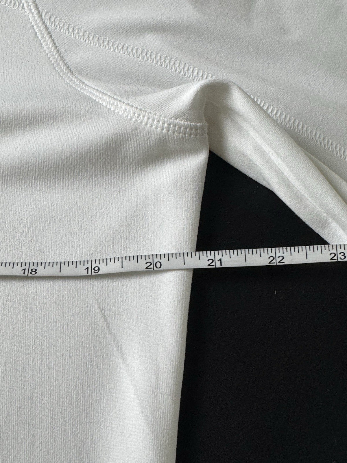 PUMA Women's Golf Sweatshirt Sz XL.      (B.146)