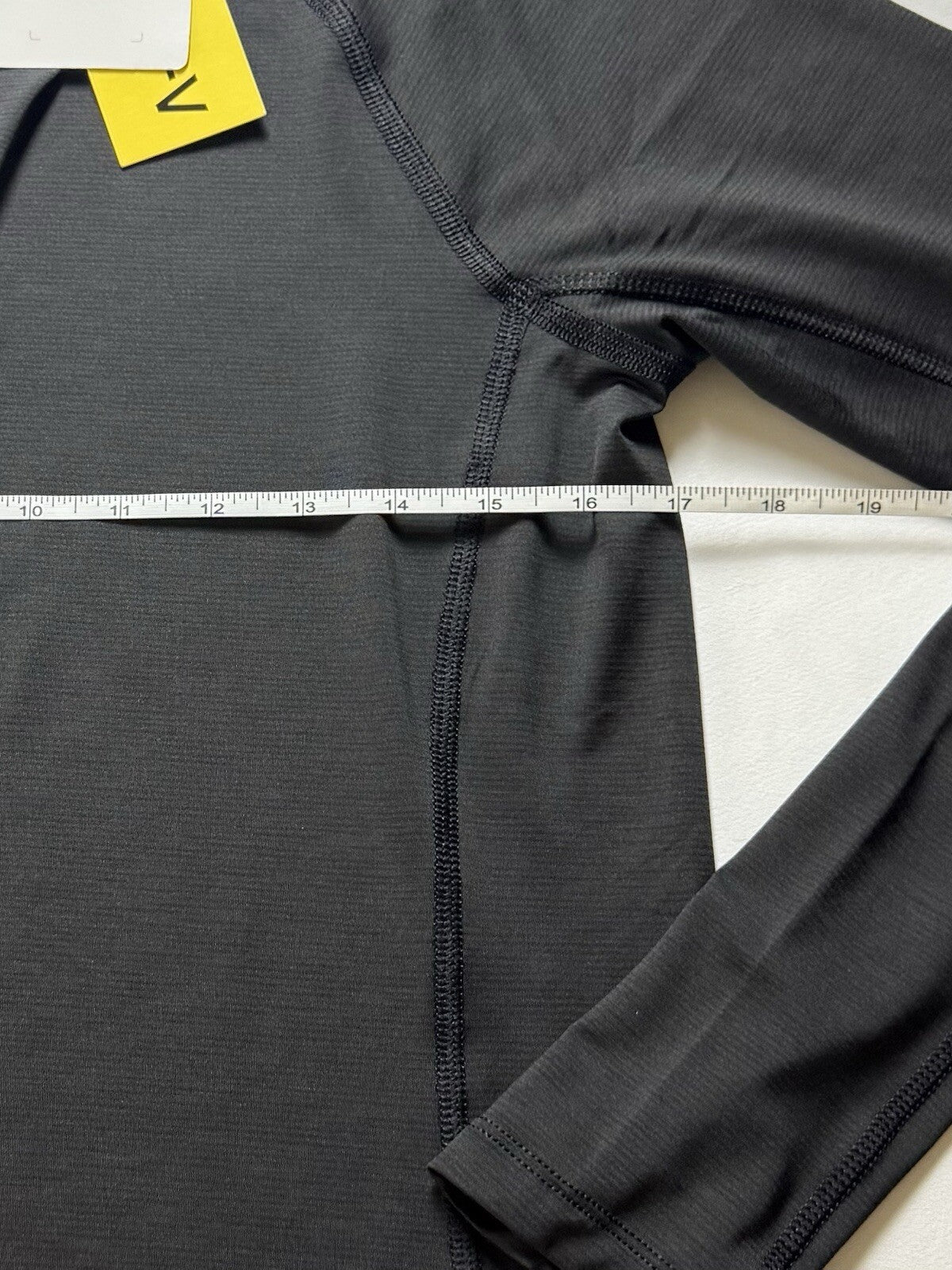 Puma Women's Golf Sweatshirt Size S    (B.128)