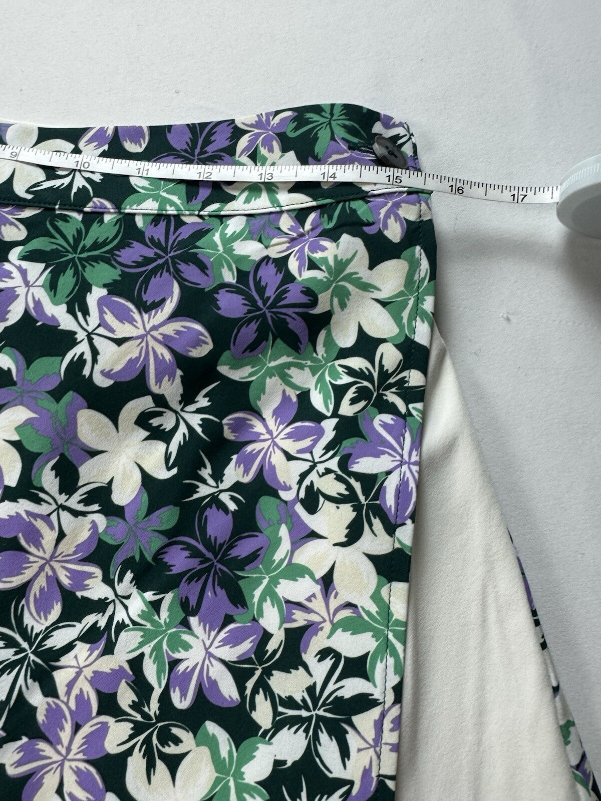 PUMA Women's Golf Tennis Skort Skirt Sz S (B.140/5