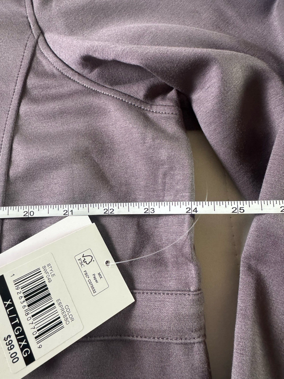 $99 Spyder Sport Jacket Women's Gray Sz XL.          (B.171)