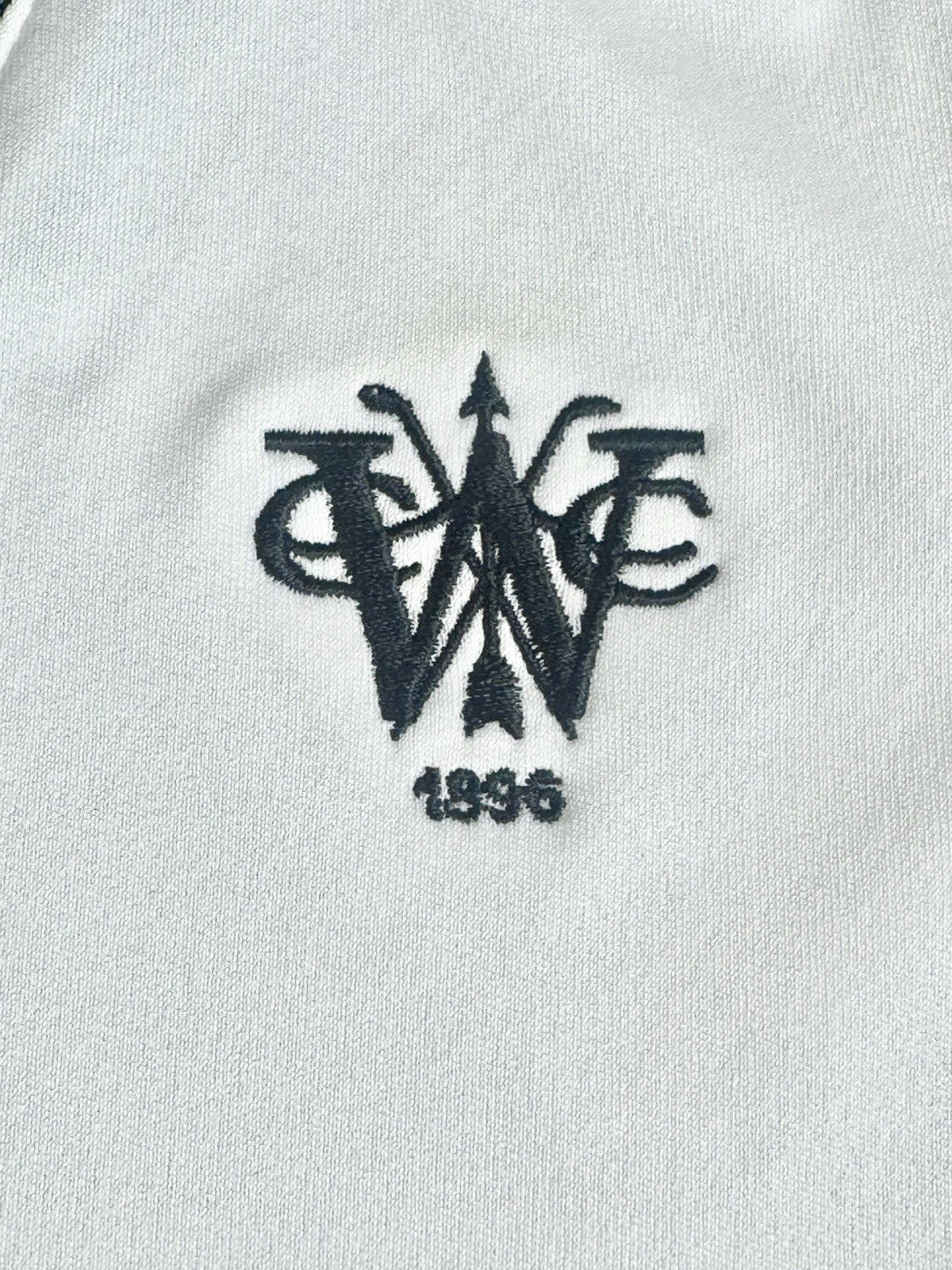 Greg Norman Women's Golf Polo Shirt Sz L        (B.187)