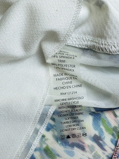 JOFIT Women's Golf Shirt/Top Size S.   (68)