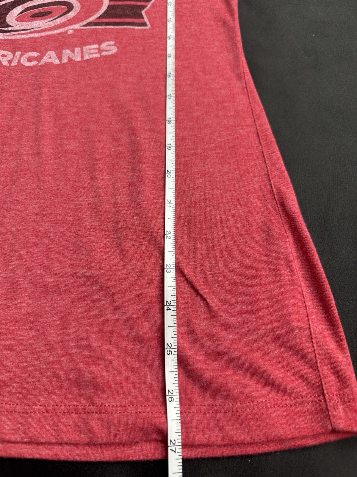 LeverWear Women's Carolina Logo Golf shirt Sz M   (B.170)