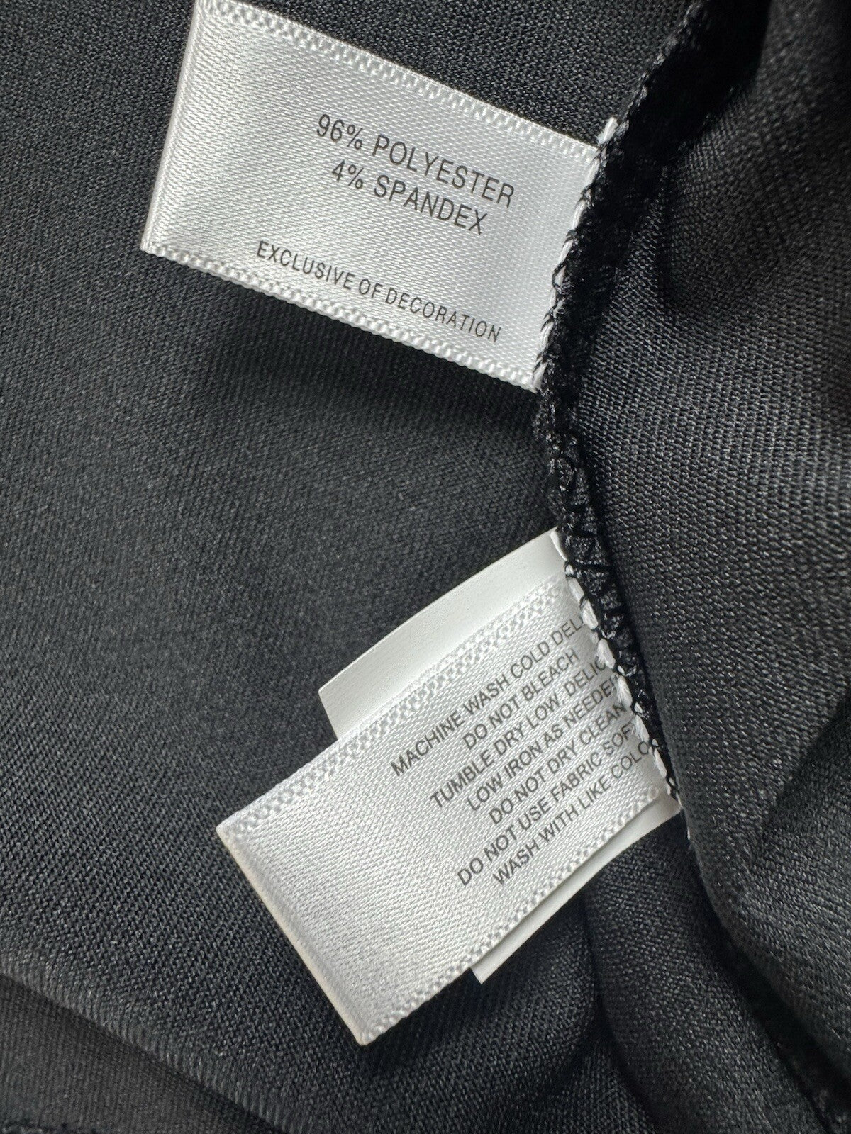 Cutter and Buck Women’s Short Sleeve Polo Shirt Size M (B.136)