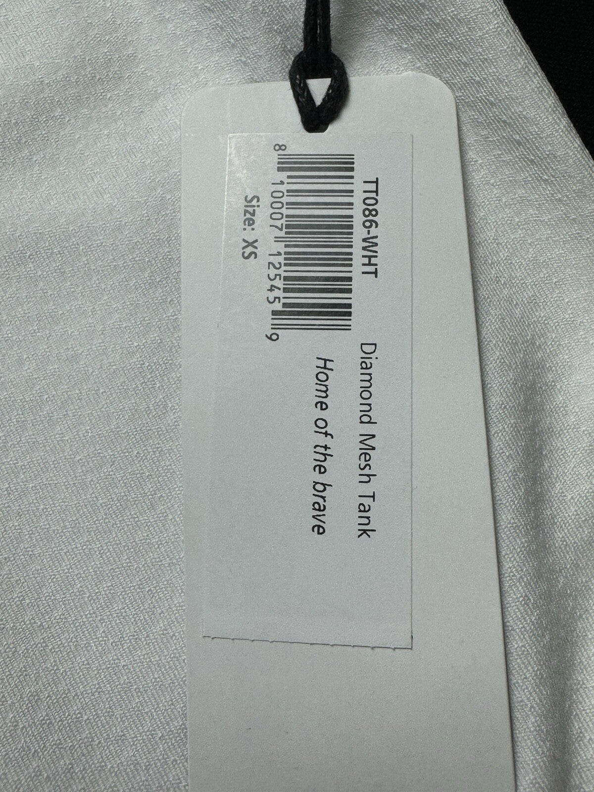 JOFIT Women's Golf Shirt/Top Size XS.  (B.82)