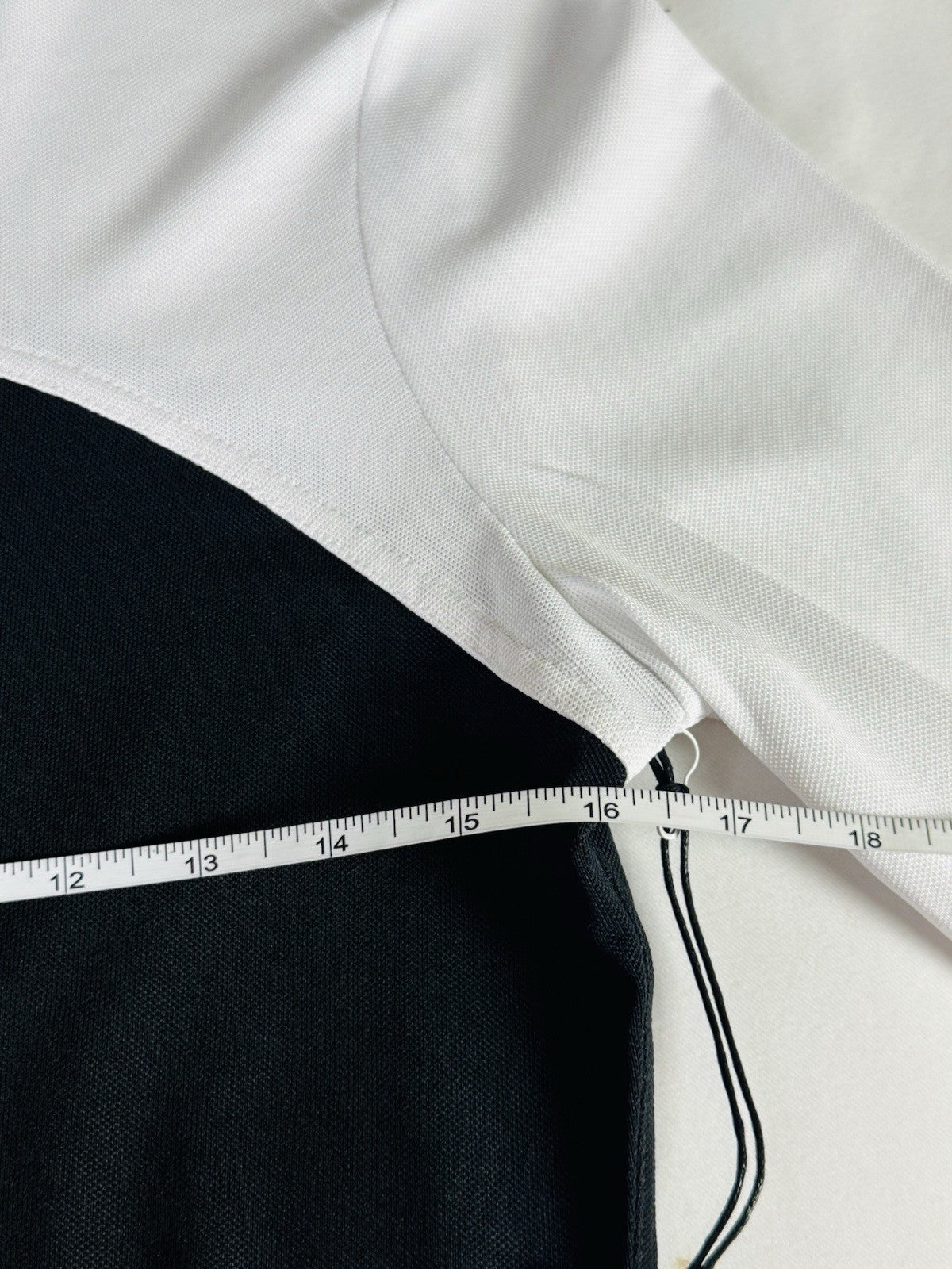JOFIT Women's Golf Shirt Size S.   (B.182)