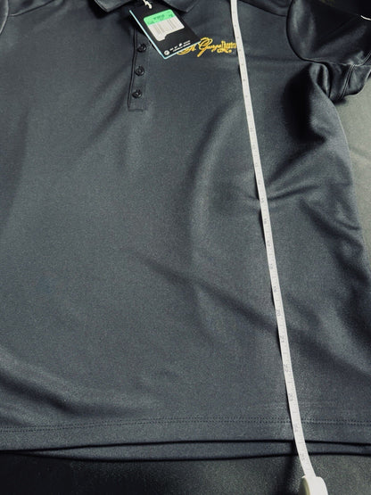 Nike Women’s Top Golf Shirt Sz XL (B.88)