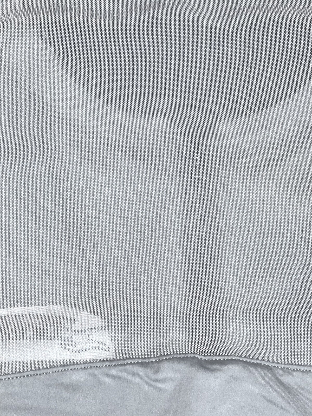 Level Wear Women's Top Golf Shirt Gray Sz M (16)