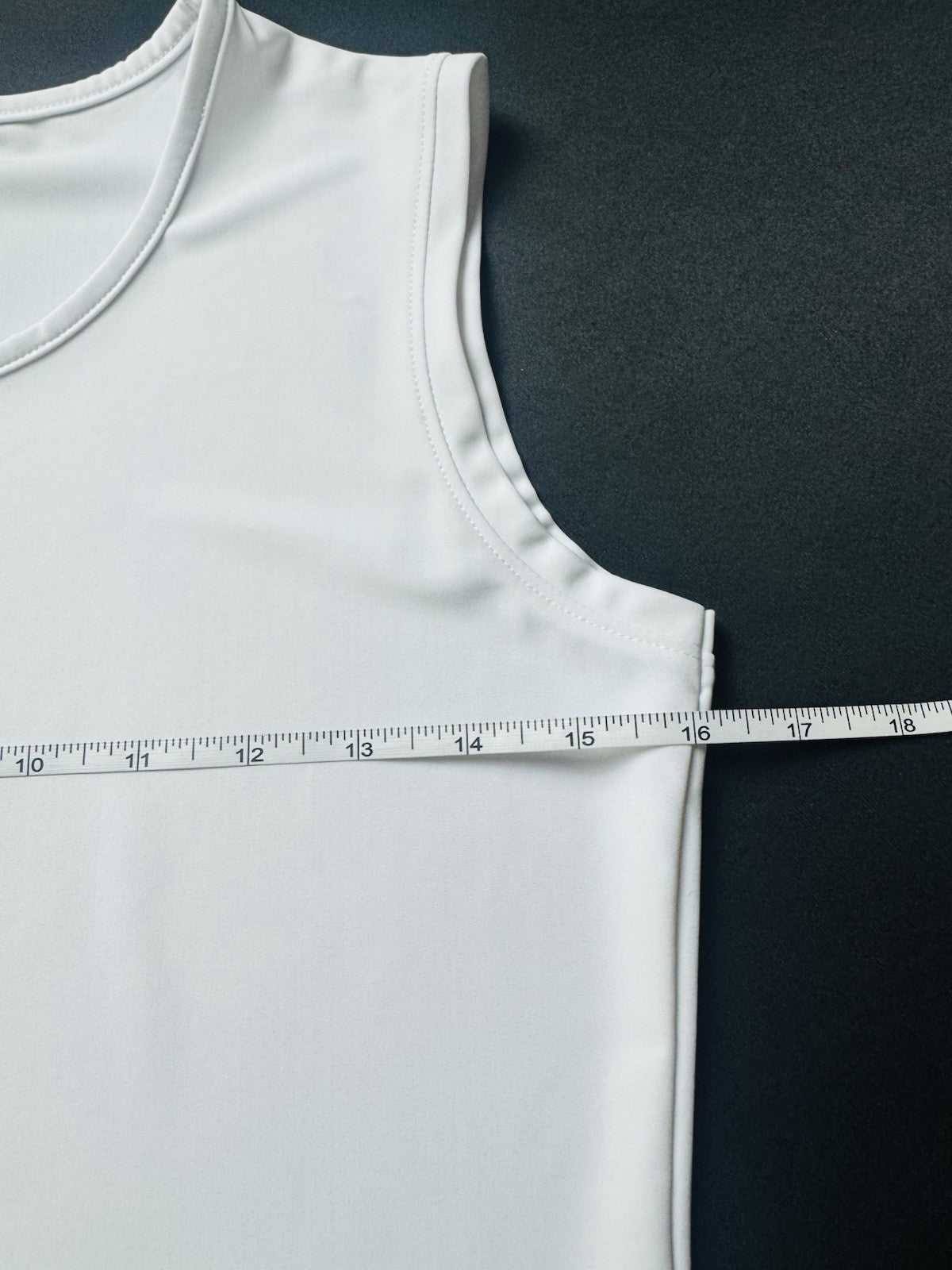 Skort Obsession Women's Sleeveless Golf Tank Sz XS.      (B.157)