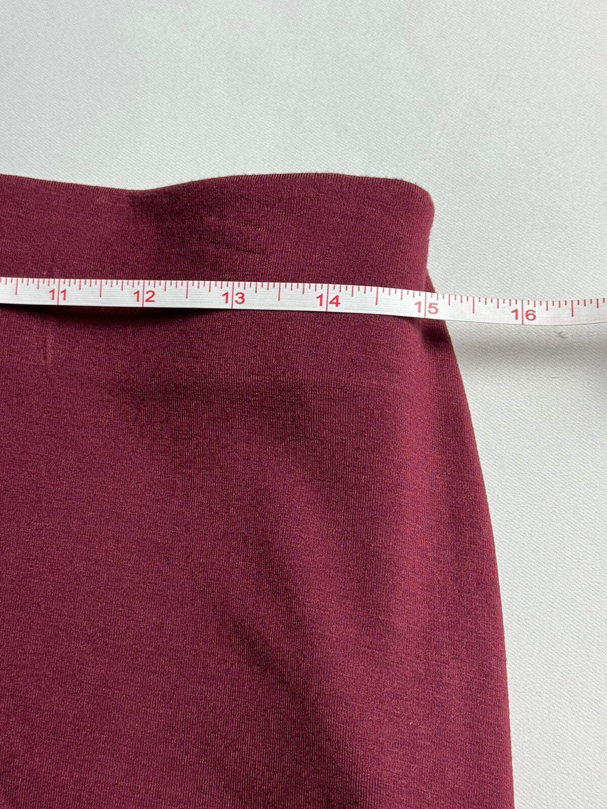 Jofit Women's Skirt Golf Tennis Size XS.     (B.69)