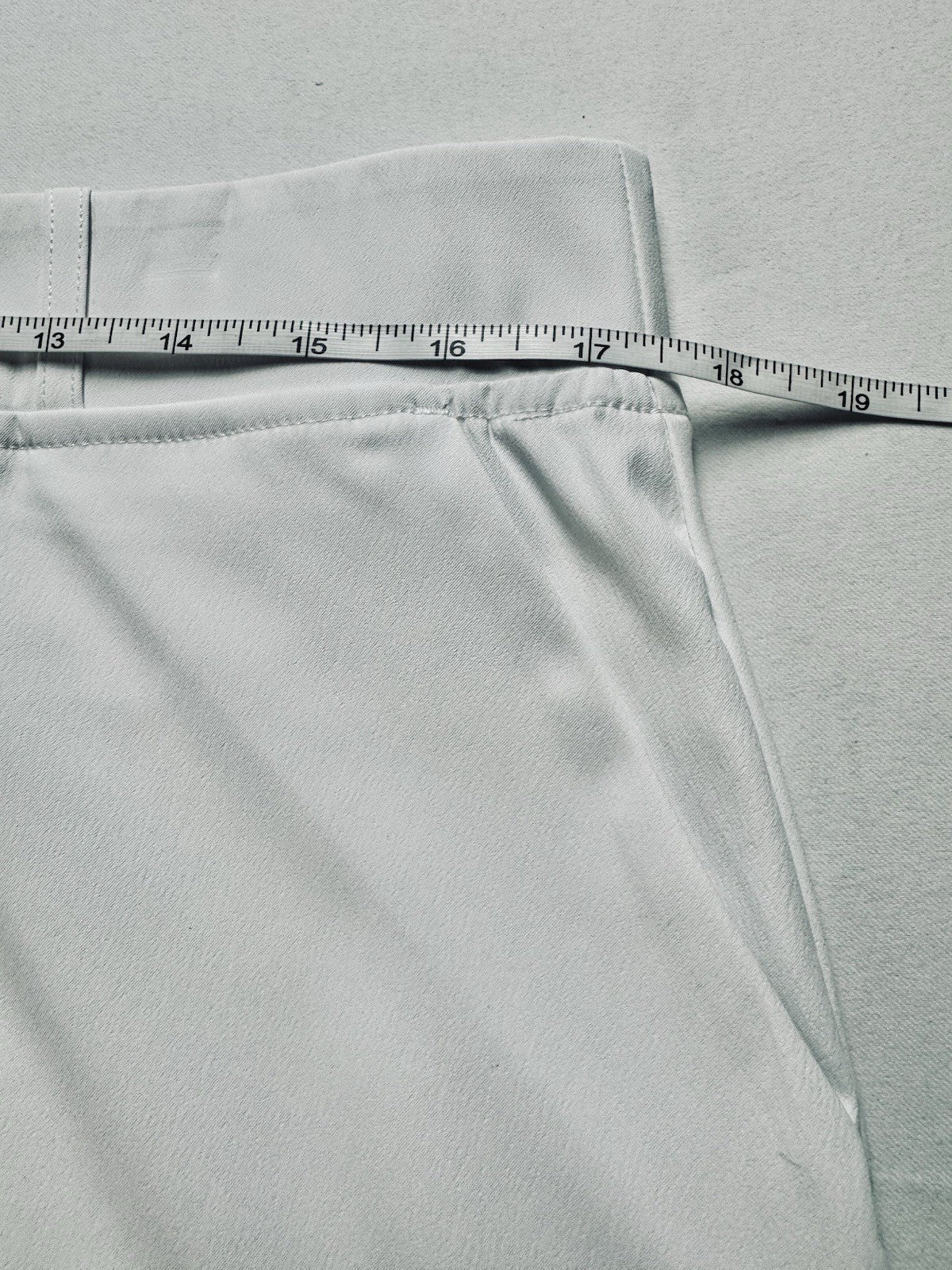 Sport Haley Women’s Golf Skirt Skort Sz L.      (B.134)