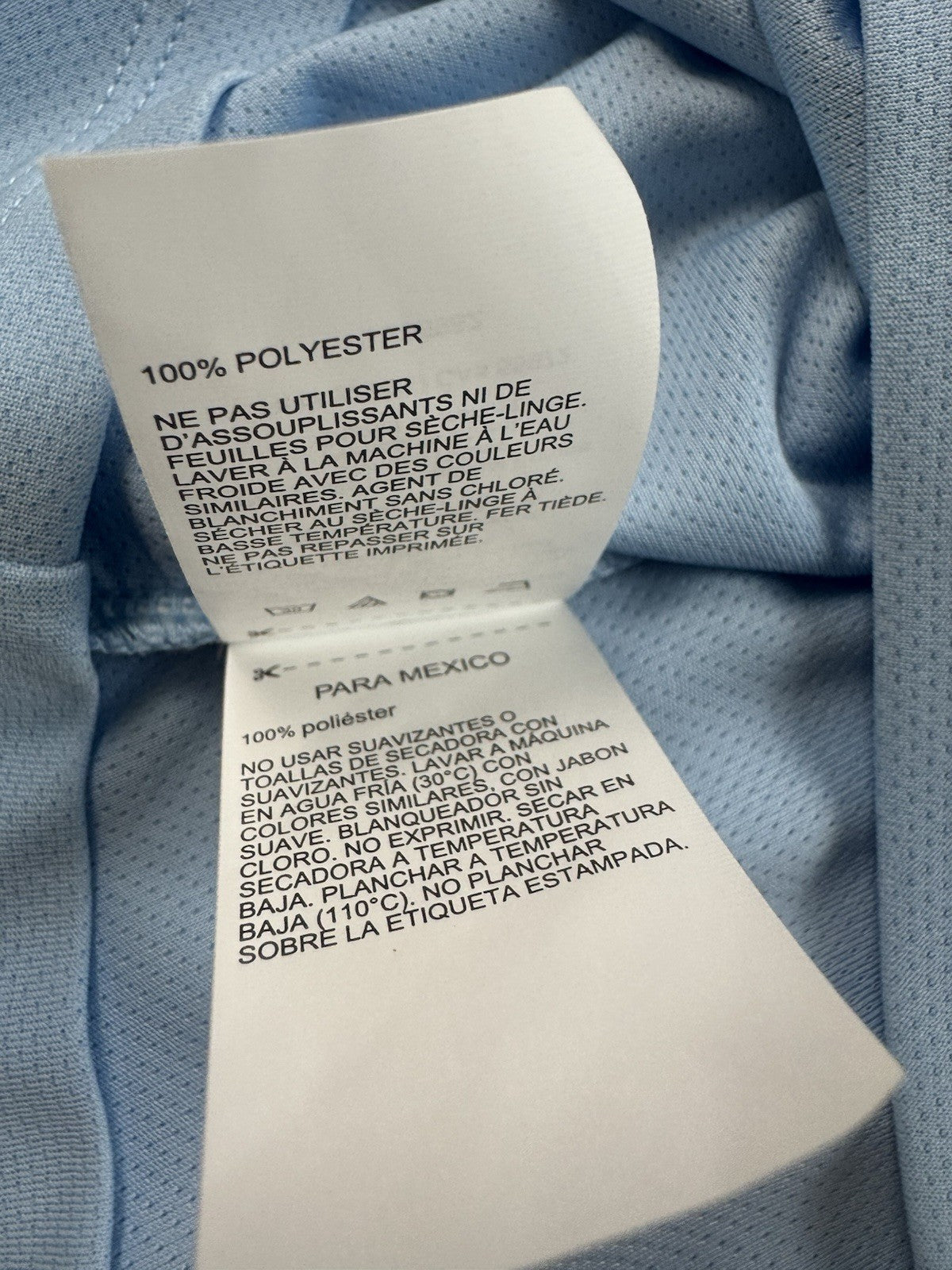 PGA TOUR Women's Golf Polo Shirt Size M.  (B.150)