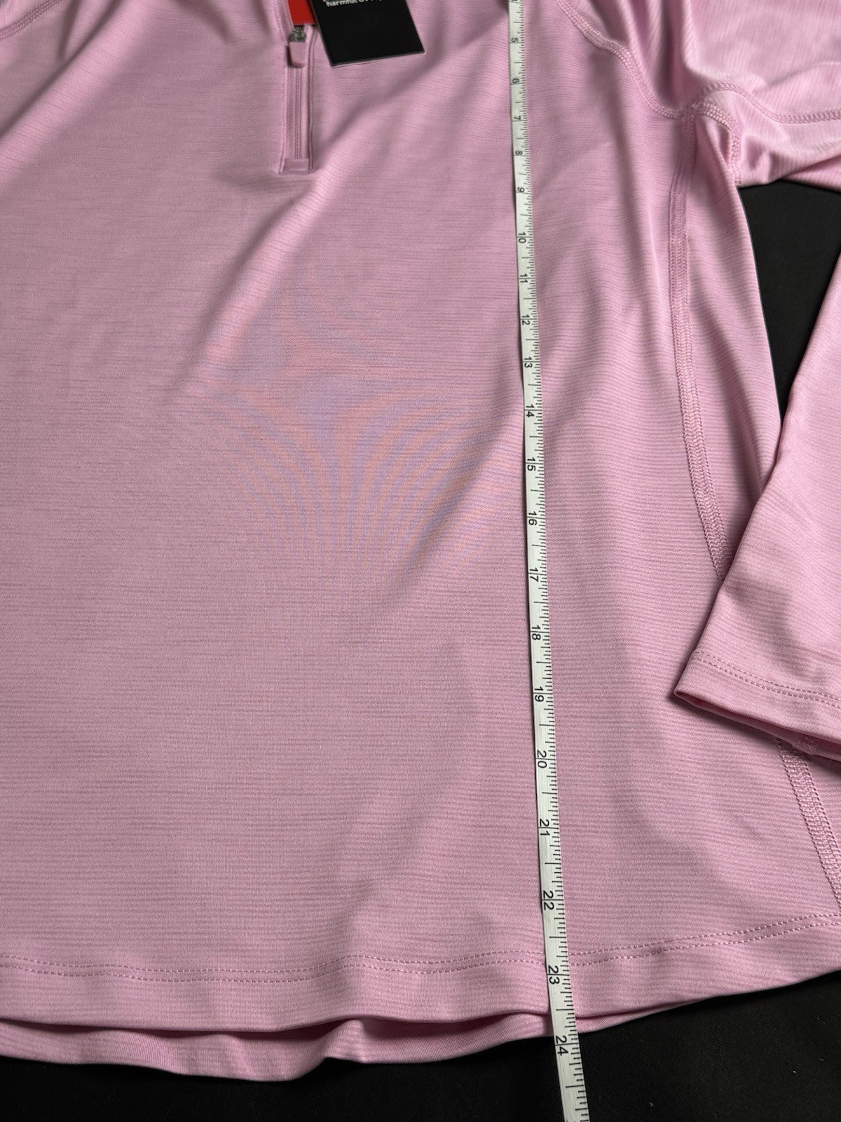 Puma Women's Golf Sweatshirt Size S    (B.065)