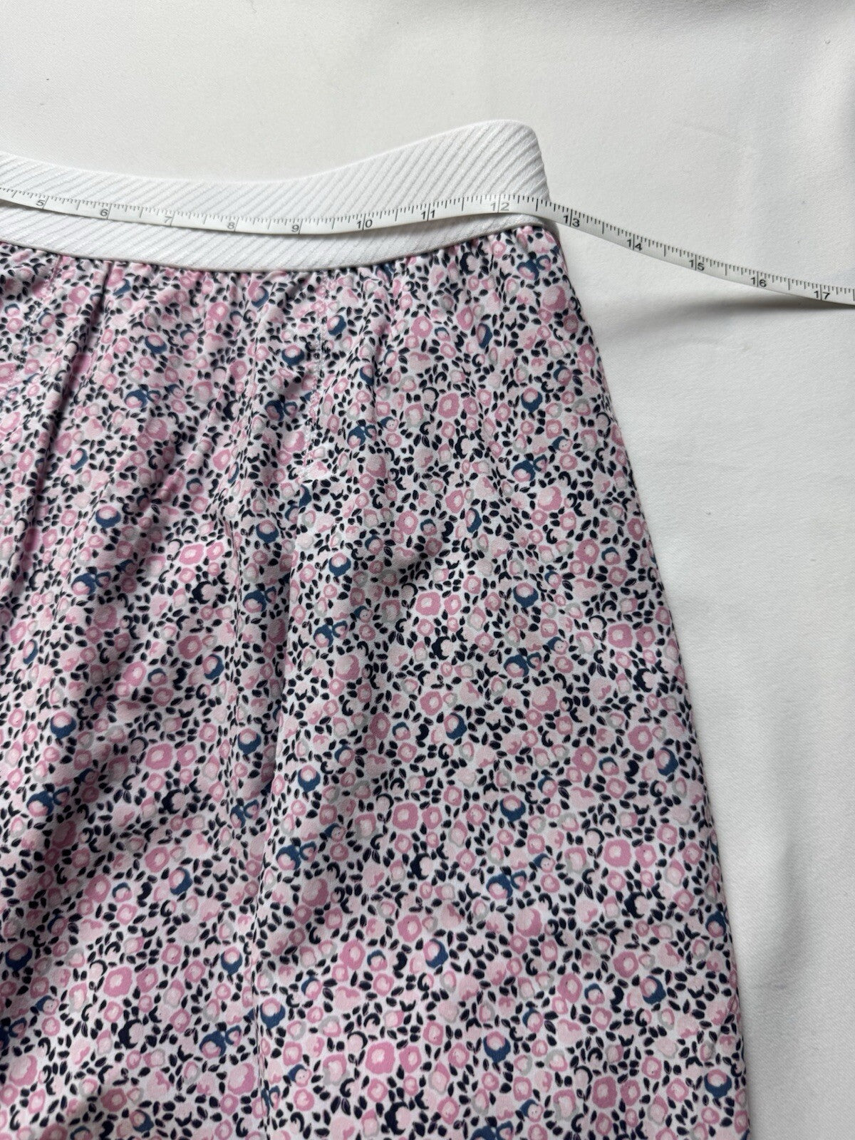 PUMA Women's Golf Tennis Skort Skirt Sz S (B.133/5)