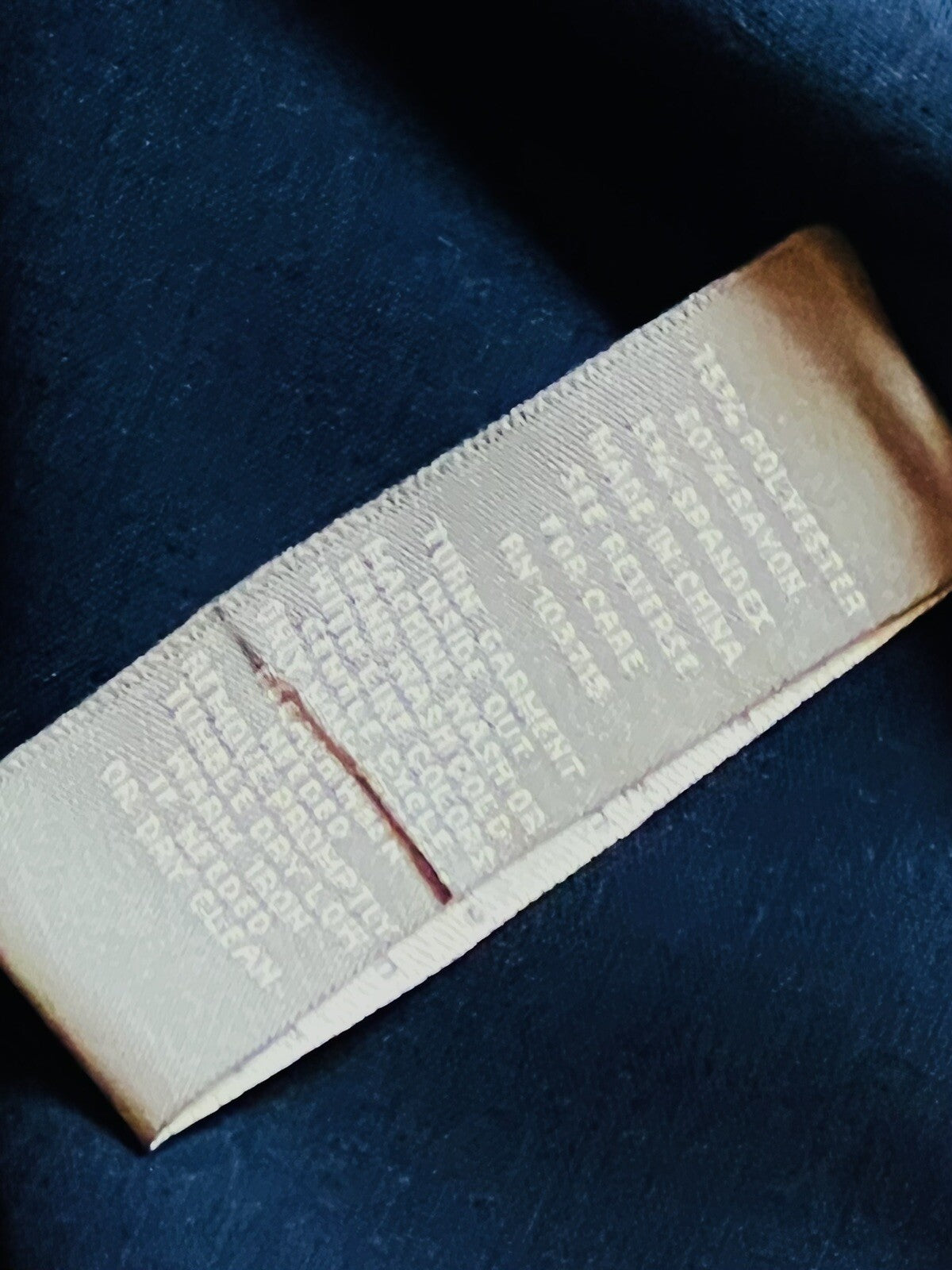 $89 Sharagano Women’s Size 16W Sleeveless Dress        (B.02)