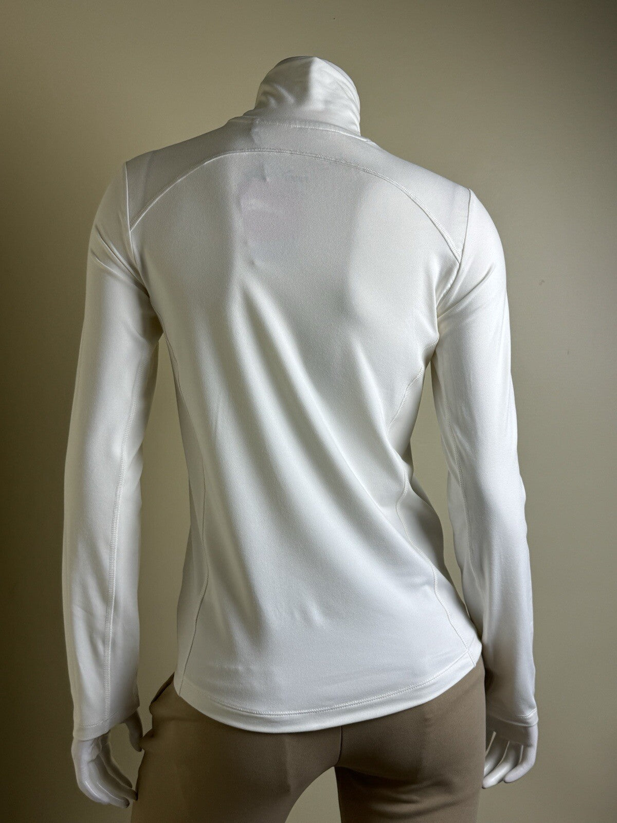 Puma Women's Golf Sweatshirt Size S    (B.115/1)