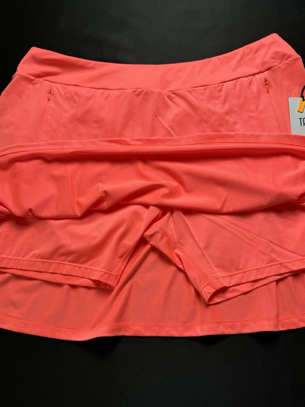 Tail Women's Golf Skort Skirt Size XL.   (B.81)