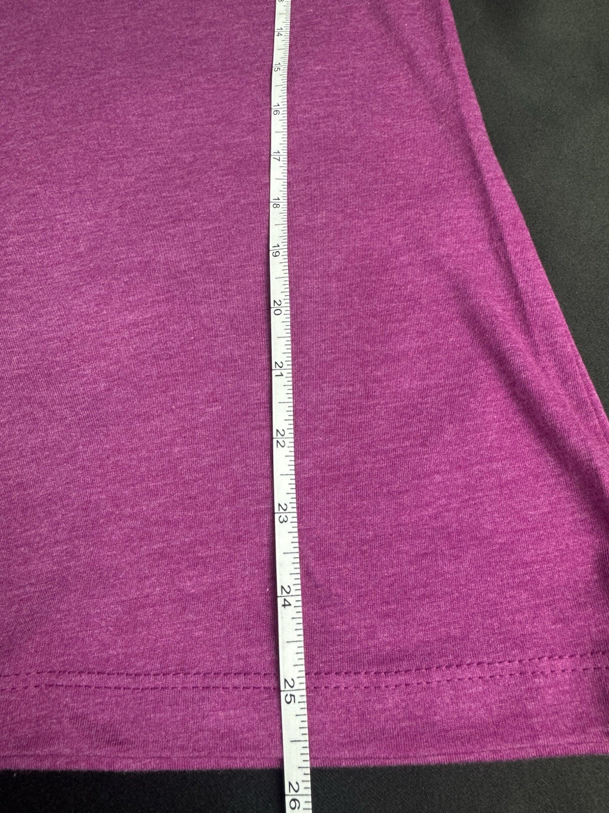 Black Clover Women’s T-Shirt  Pullover Sz S  (B.174)