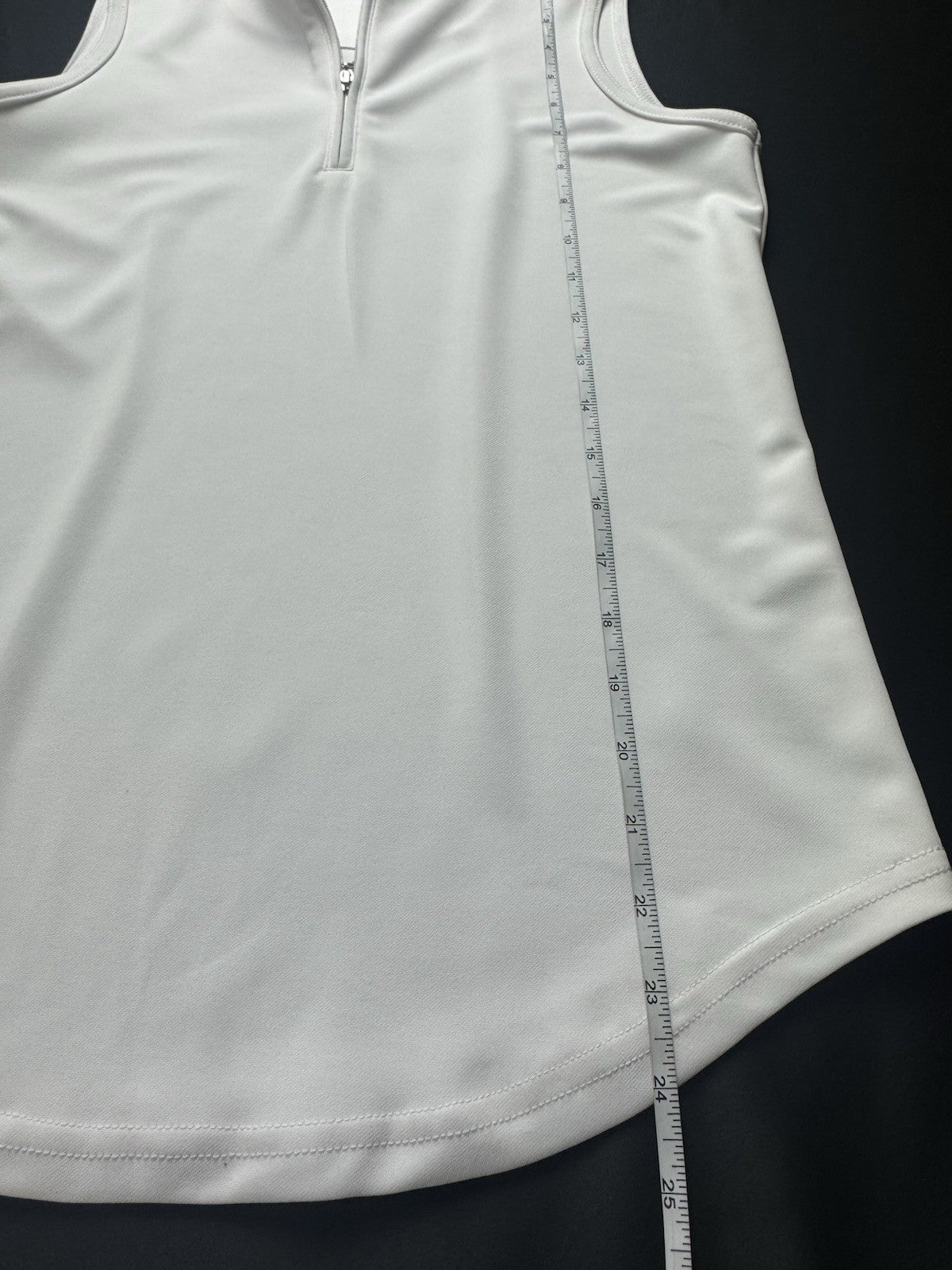 Sport Haley Women's Top Golf Shirt Sz XS   (B.160)