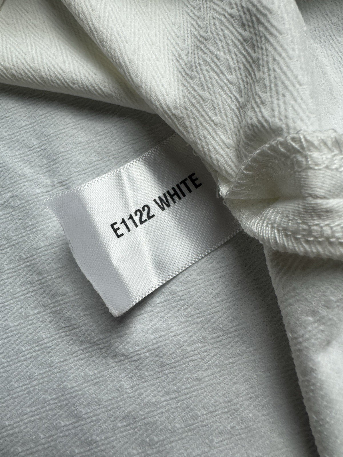 GG Blue Women's Golf Polo Shirt Sz M.     (B.162)