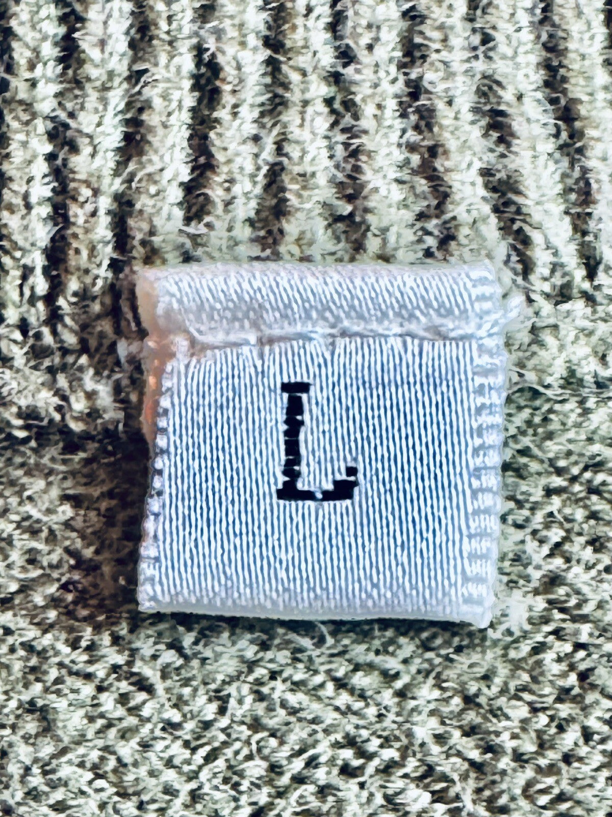 $62 Nine West Women’s Sweater Long Sleeve Pullover Active Sz XL.   (B.65)