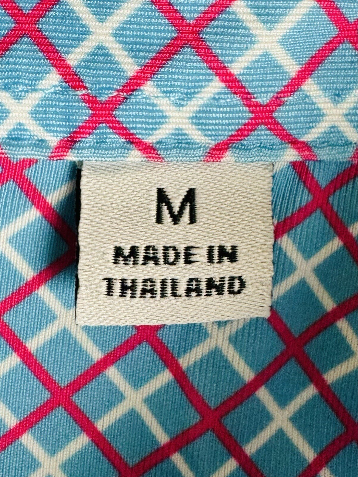 REPREVE Women's Polo Golf Shirt Size M. (76)