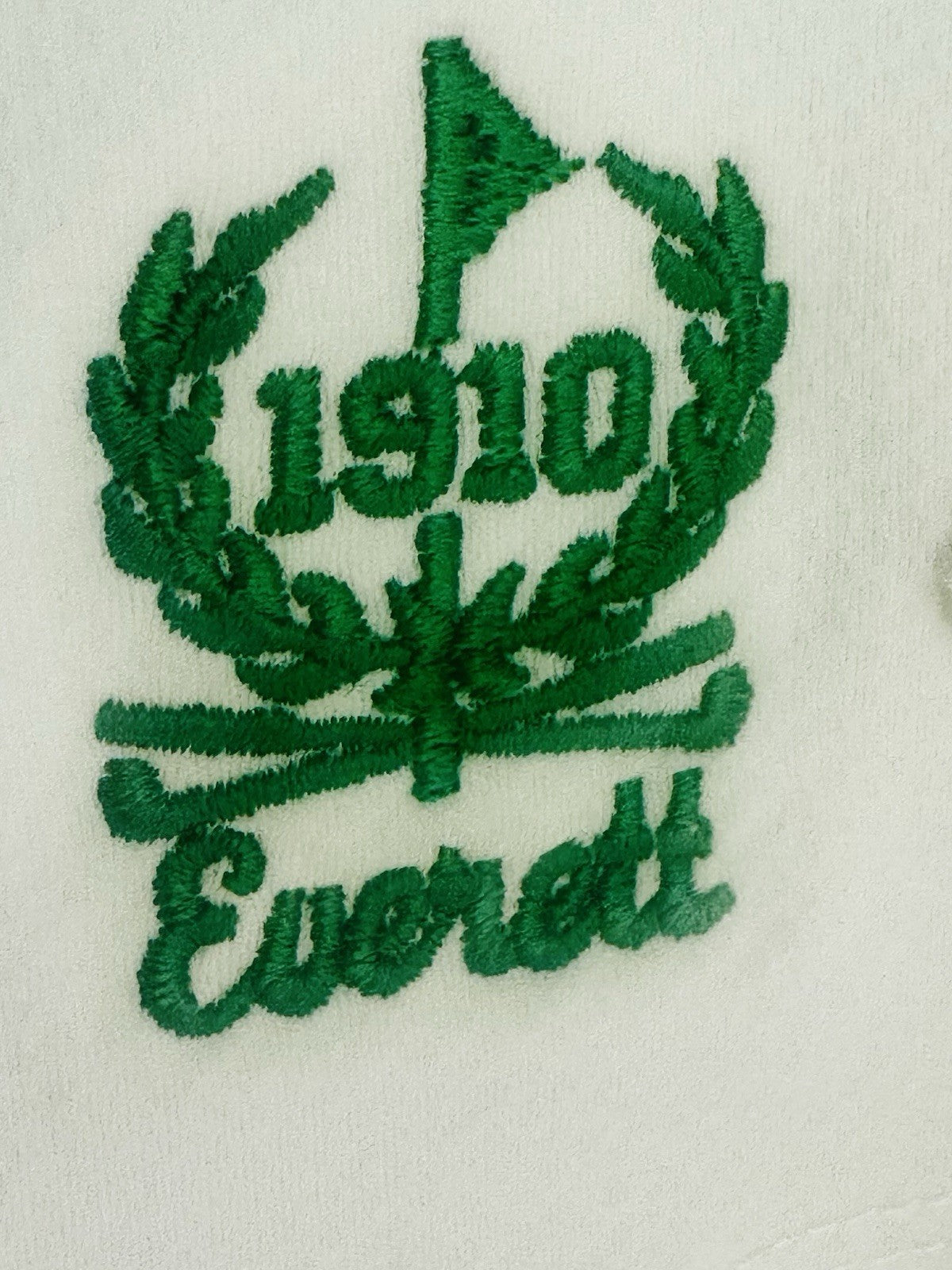 $80 NIVO Women's Golf Shirt Size S.    (B.163)