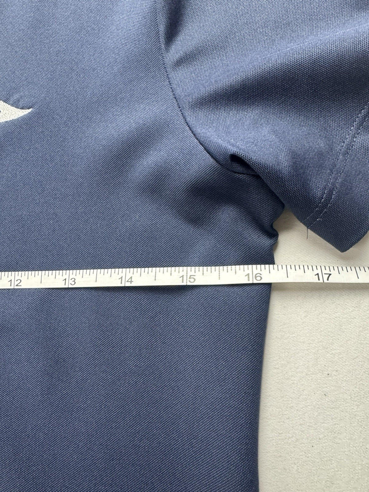 Greg Norman Women's Golf Polo Shirt Sz XS.    (B.135/1)