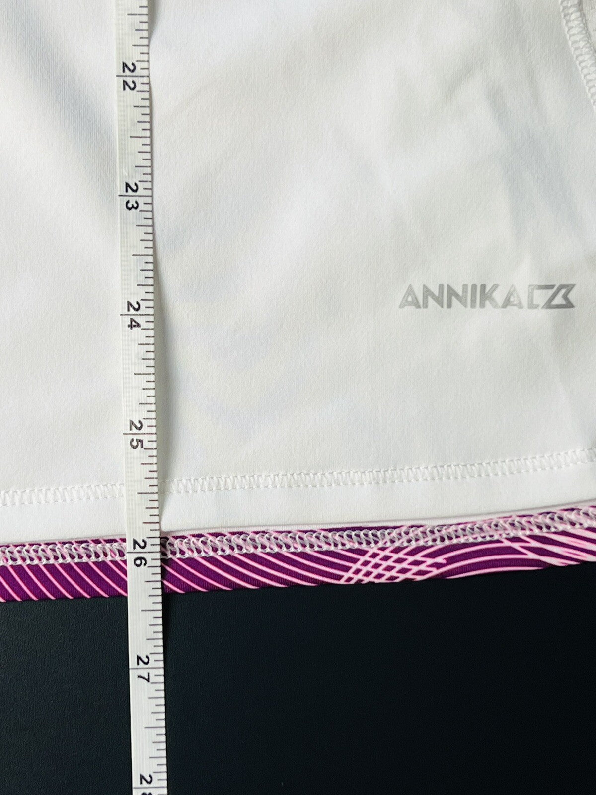 Annika Cutter & Buck Women’s Sweatshirt Sz XL