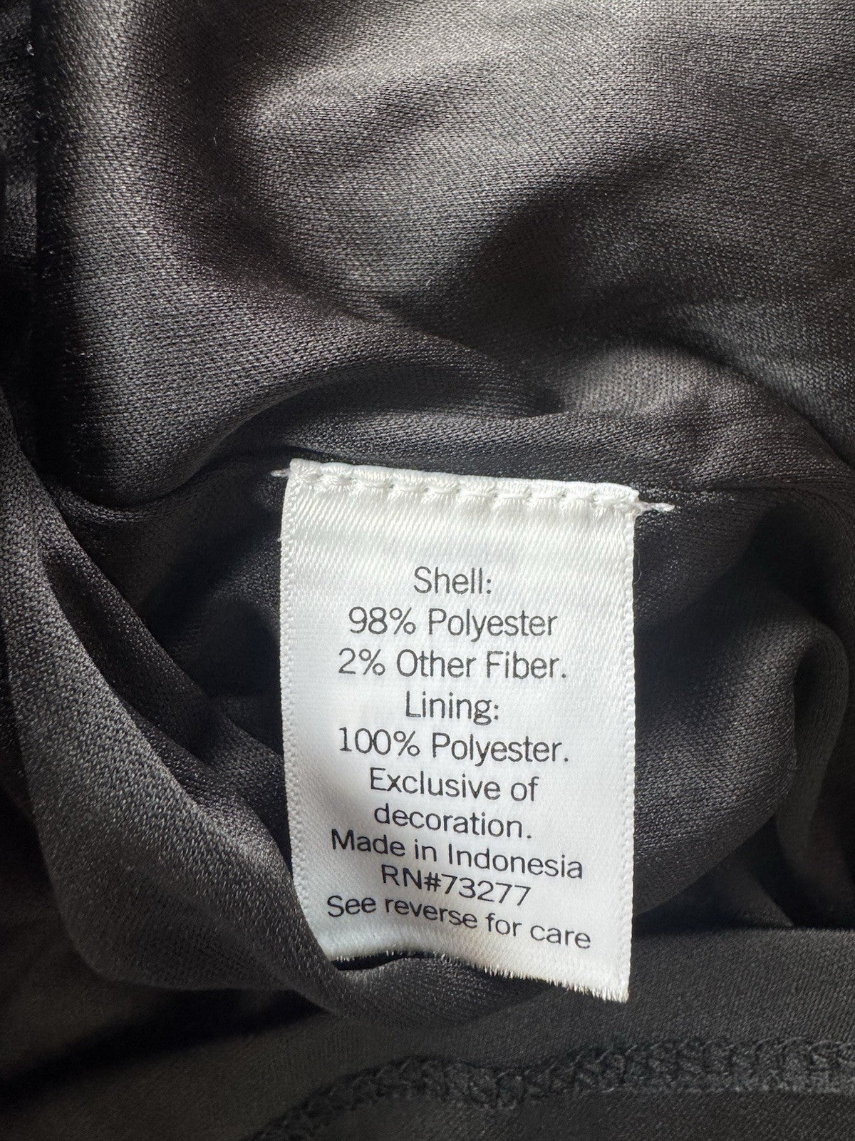 Lauren Conrad Floral Maxi Dress Tie Waist Sz 3X.  (B.169)