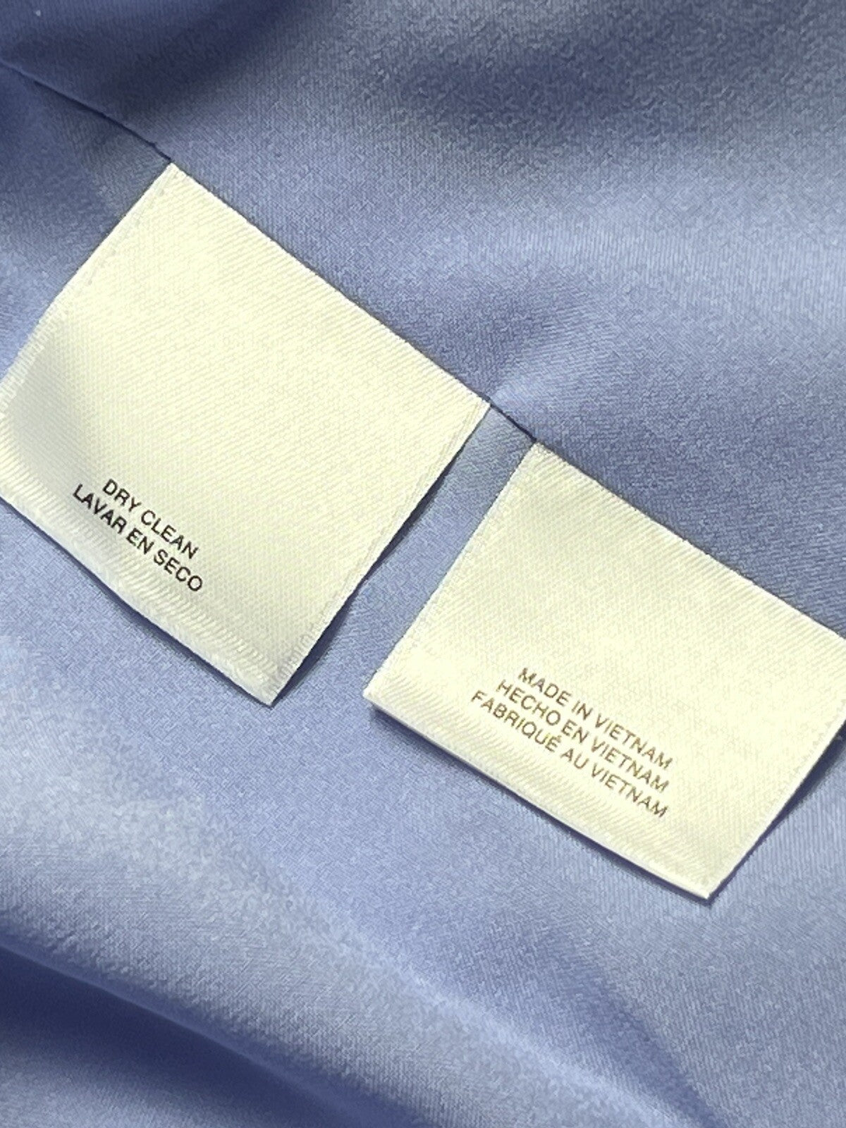 $149 Anne Klein Women’s Cardigan Blazer Sz 16  (B.91)