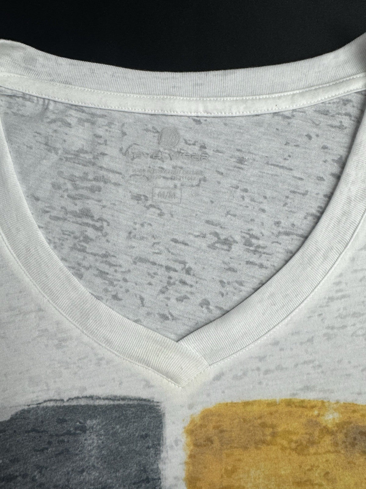 LeverWear Women's Golf shirt Sz M   (B.170)