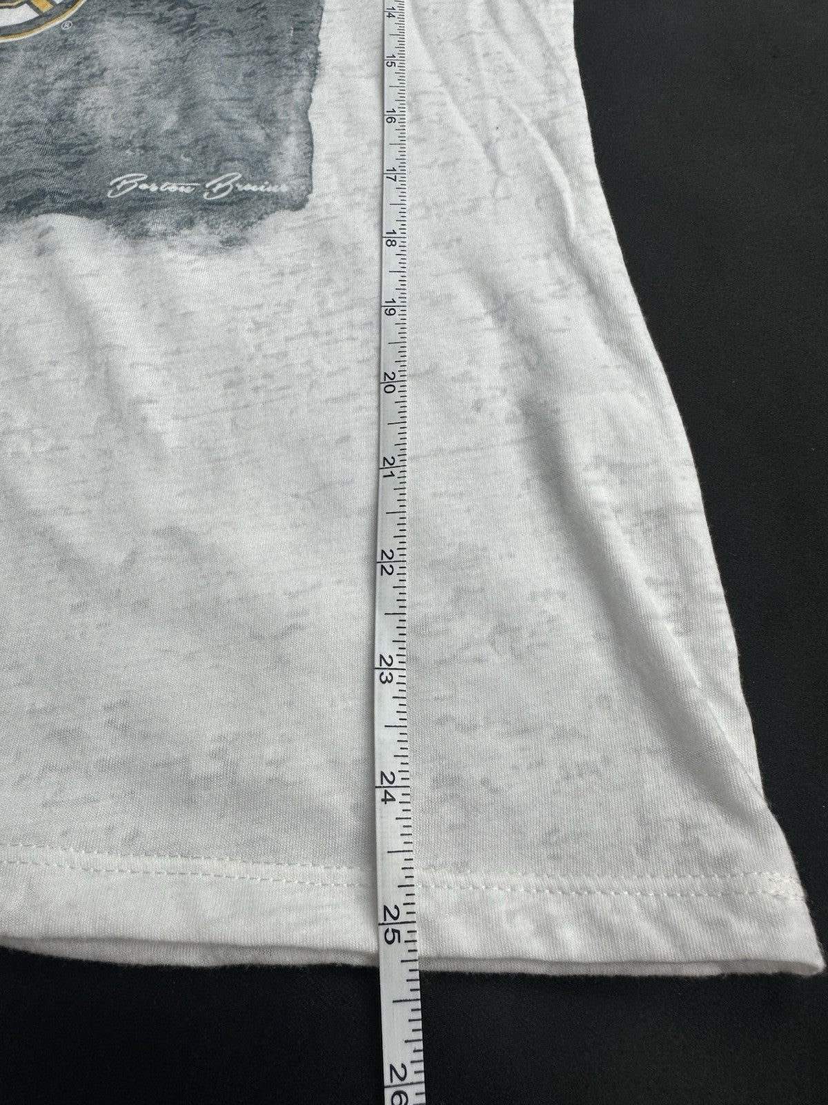 LeverWear Women's Golf shirt Sz M   (B.170)