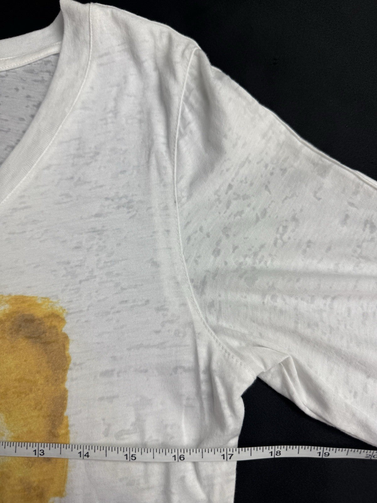 LeverWear Women's Golf shirt Sz M   (B.170)