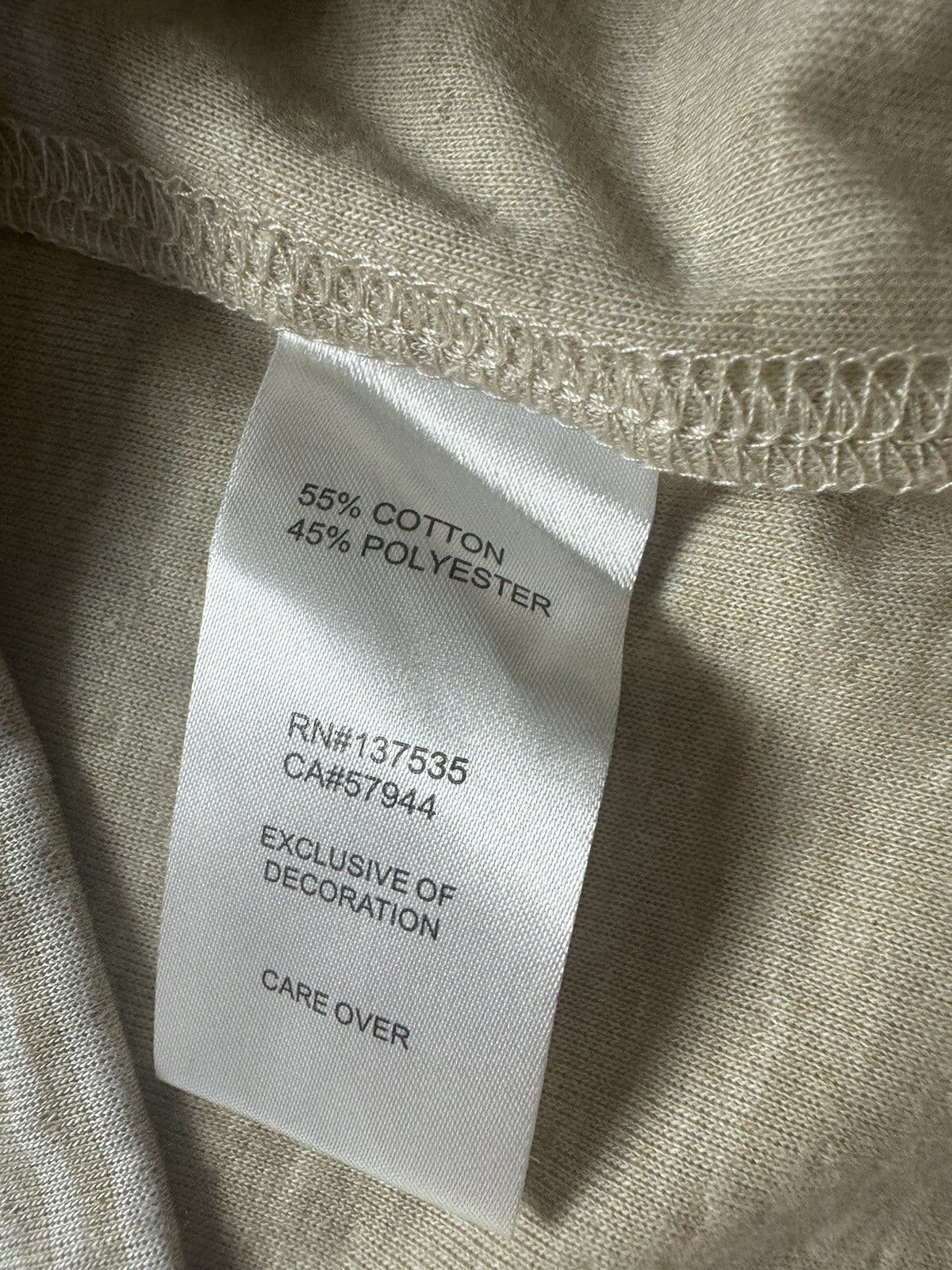 AHEAD Casuals WOMEN'S Hoodie Sweater Sz S .  (B.111)