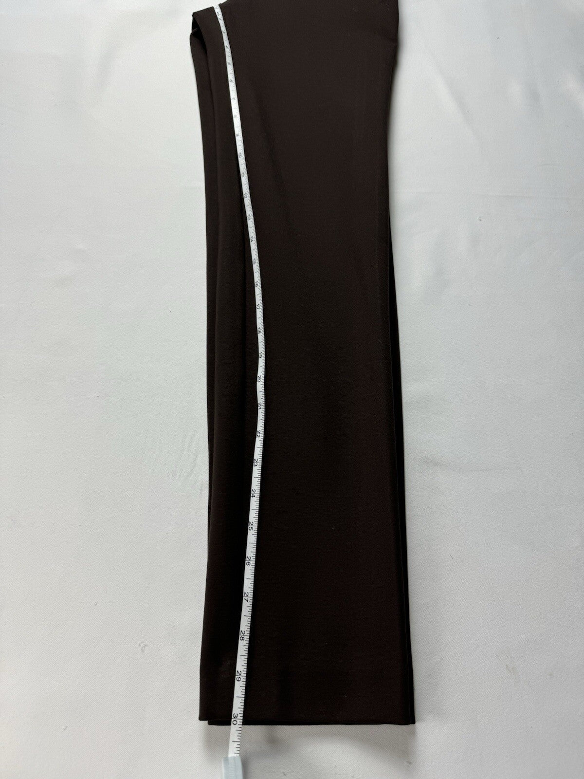 Swing Control Women’s Pull On Golf Pants Sz 2 (B.113)