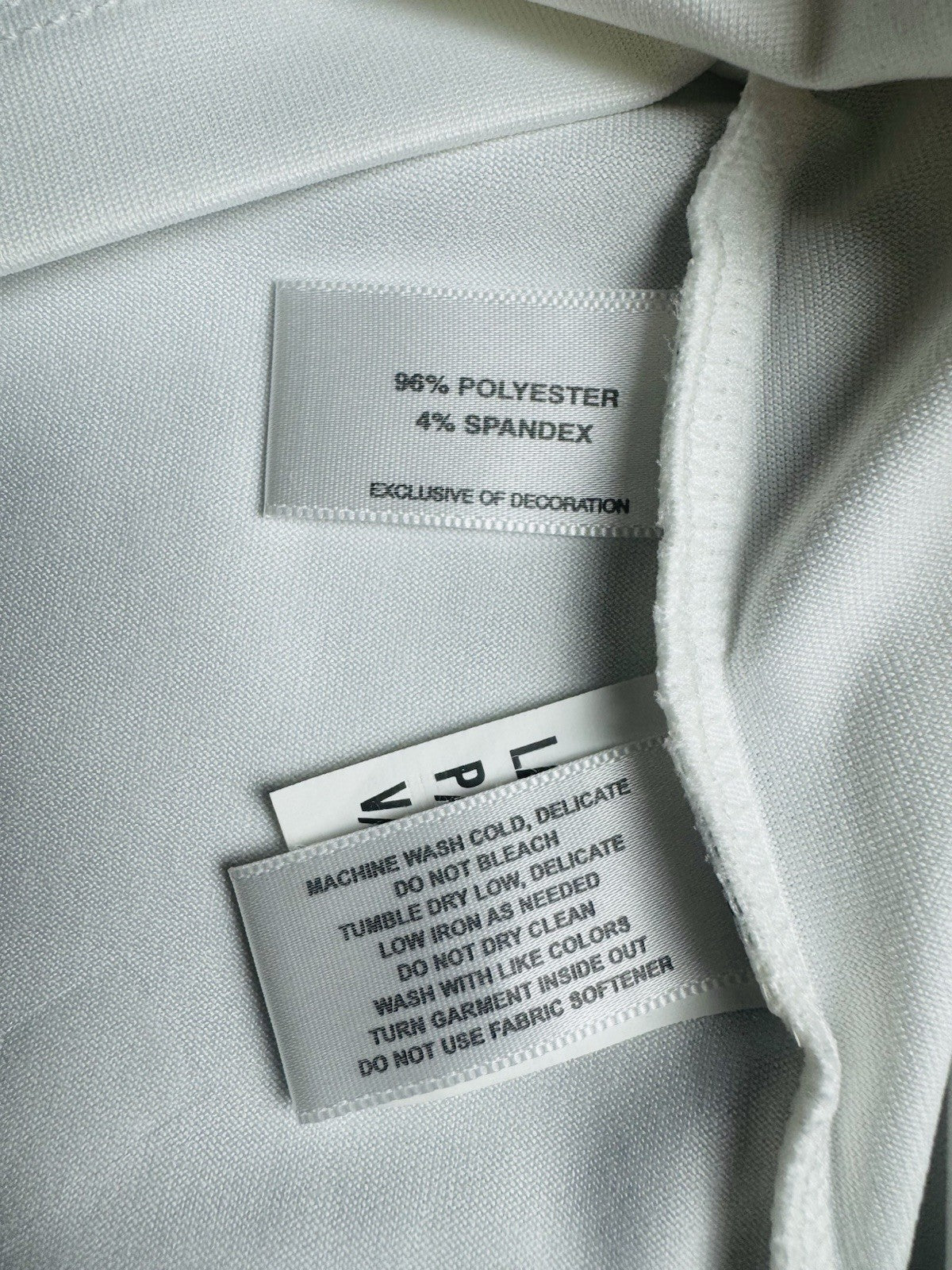 Annika Cutter and Buck Women’s Polo Shirt Size M      (B.172)