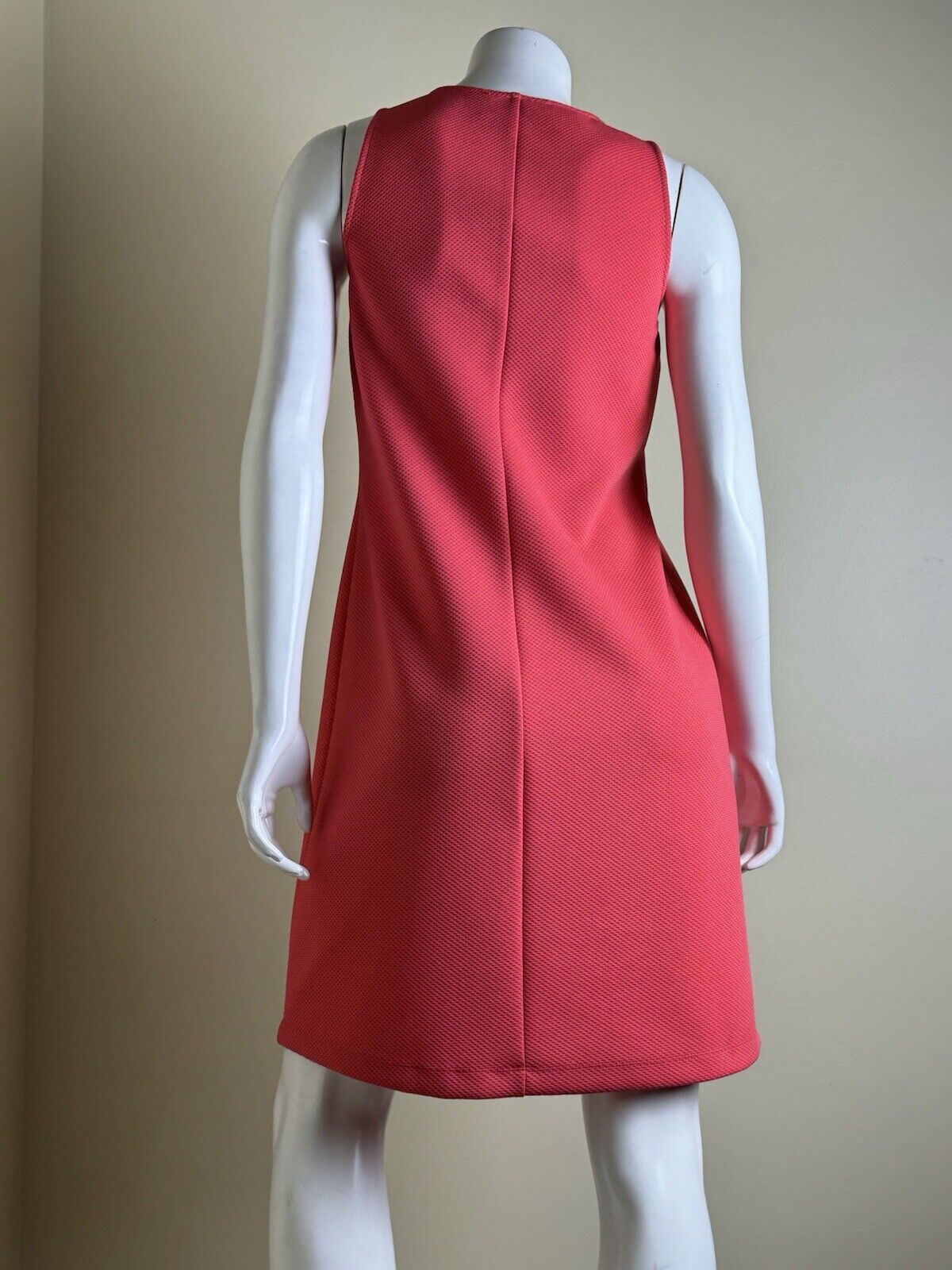 PAPPAGALLO Women’s Dress Sz XS  (B.85)