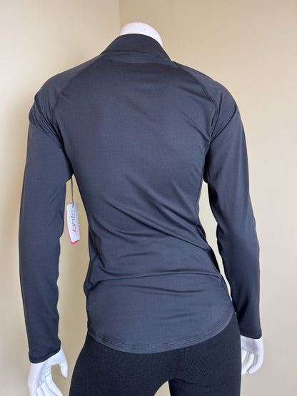 Jofit Women's Golf Sweatshirt Sz XS.      (B.113)