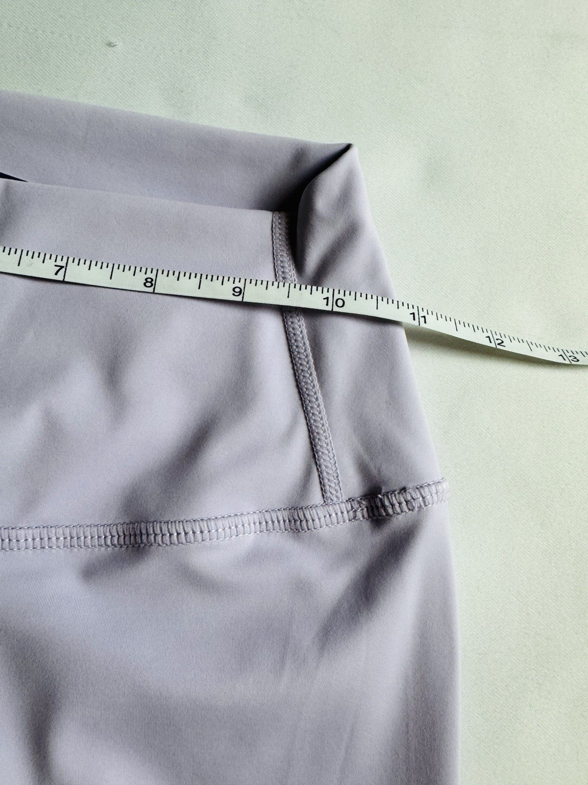 Addison Bay Randstad Leggings Activewear Sz S.       (B.165)