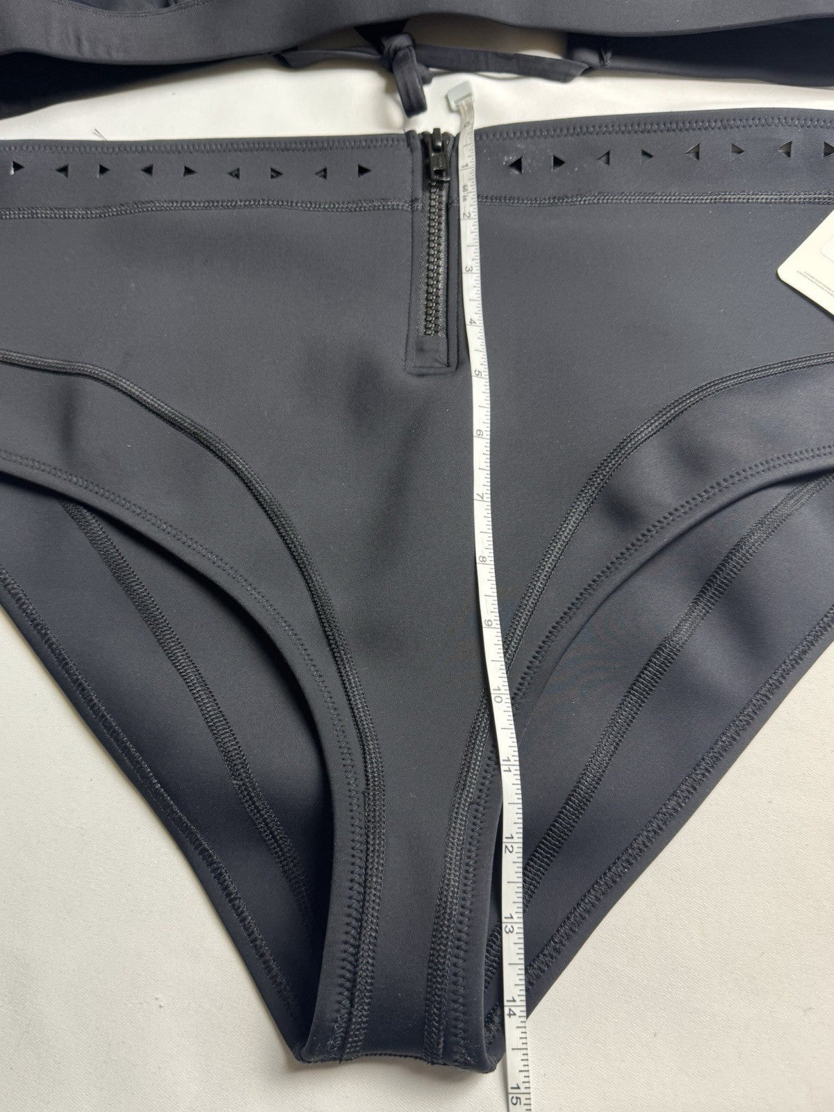 Body Glove Women's Bikini Marlee 2Pc Sz 3X. (B.152)