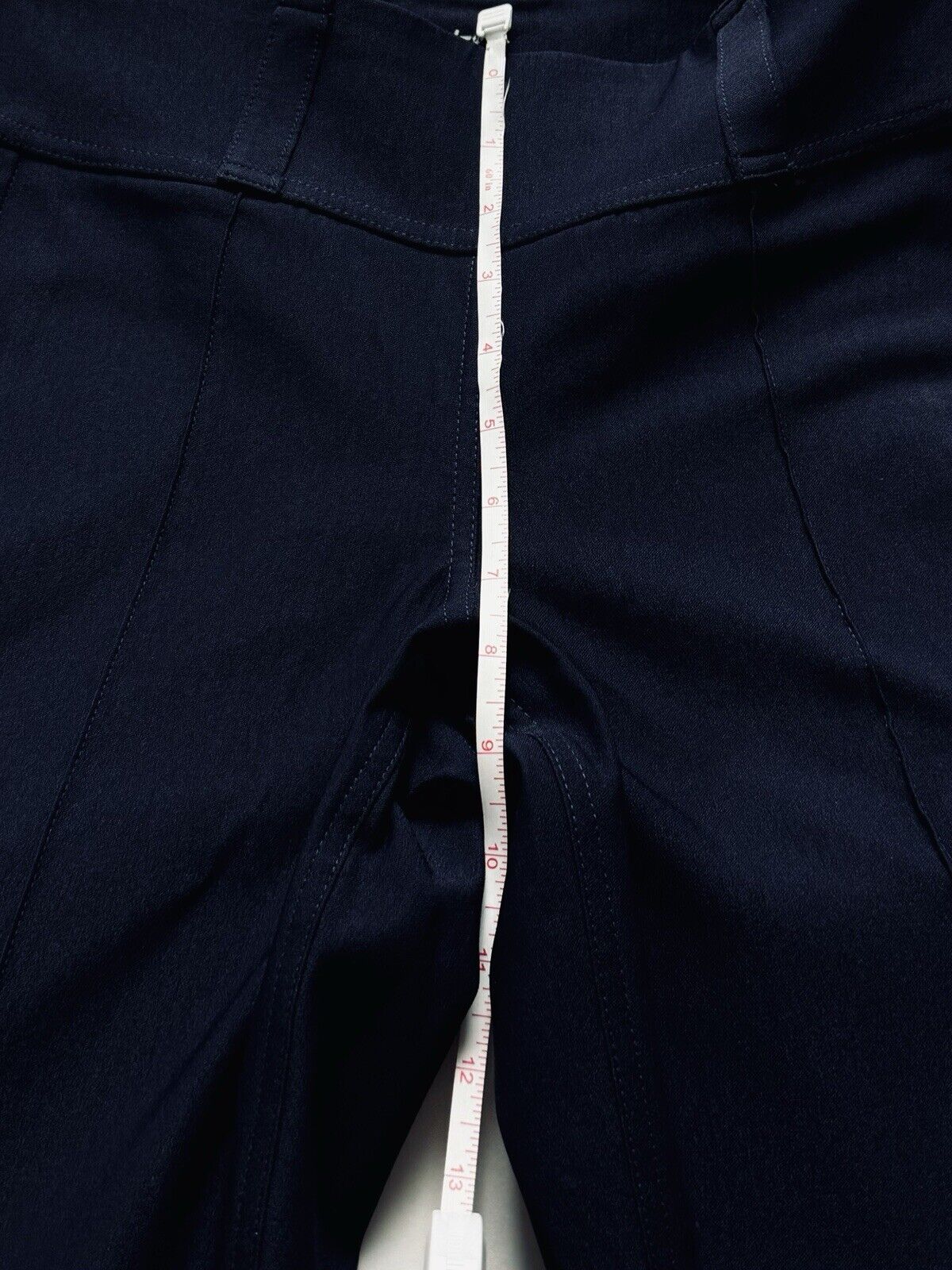 Jofit Women’s Golf Navy Pants Sz XS   (B.(72)