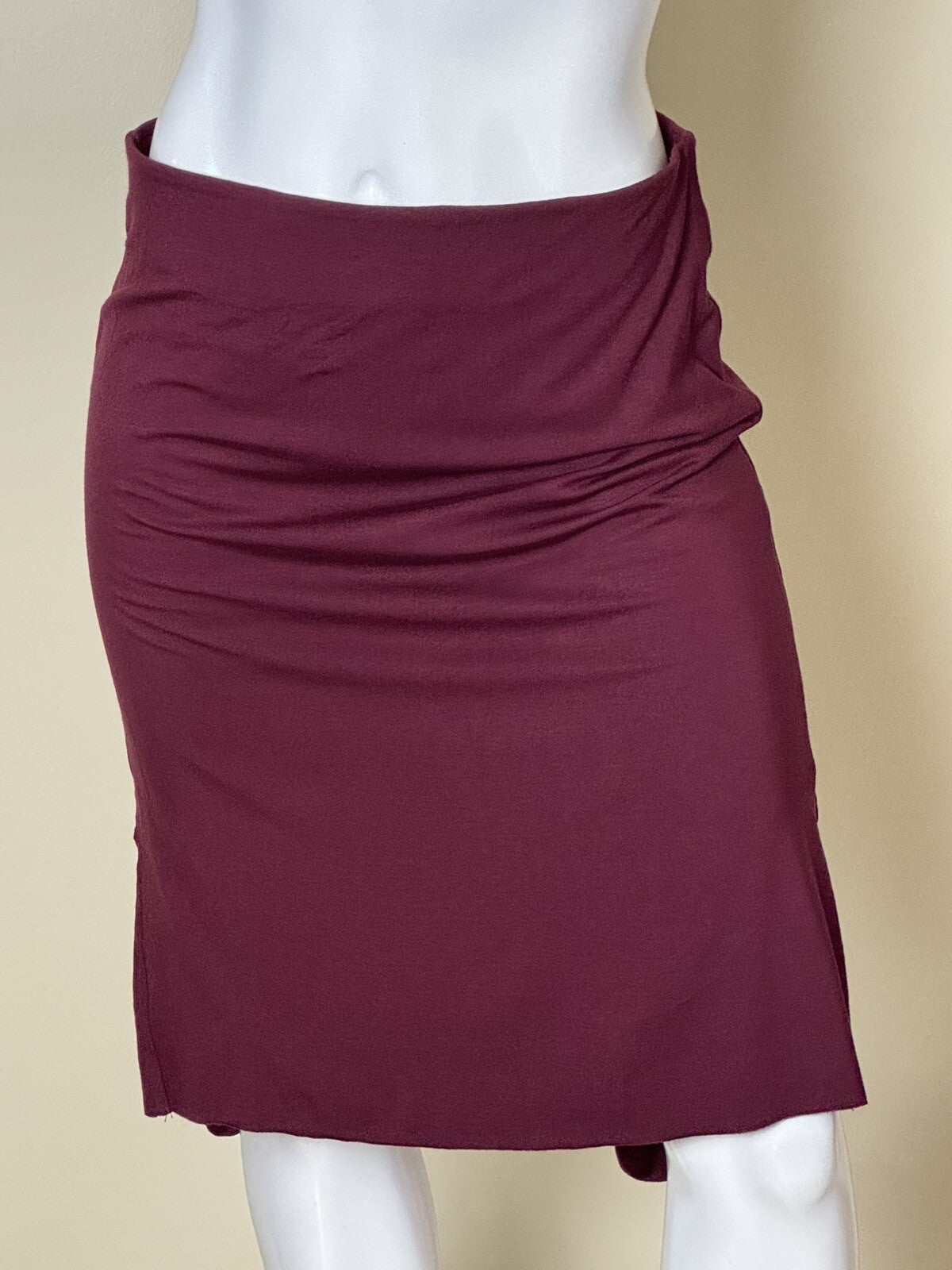 Jofit Women's Skirt Golf Tennis Size XS.     (B.69)