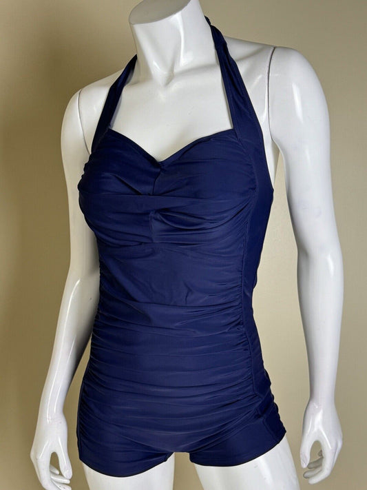 One Pc Swimsuit Sz 2XL Bathing suit.