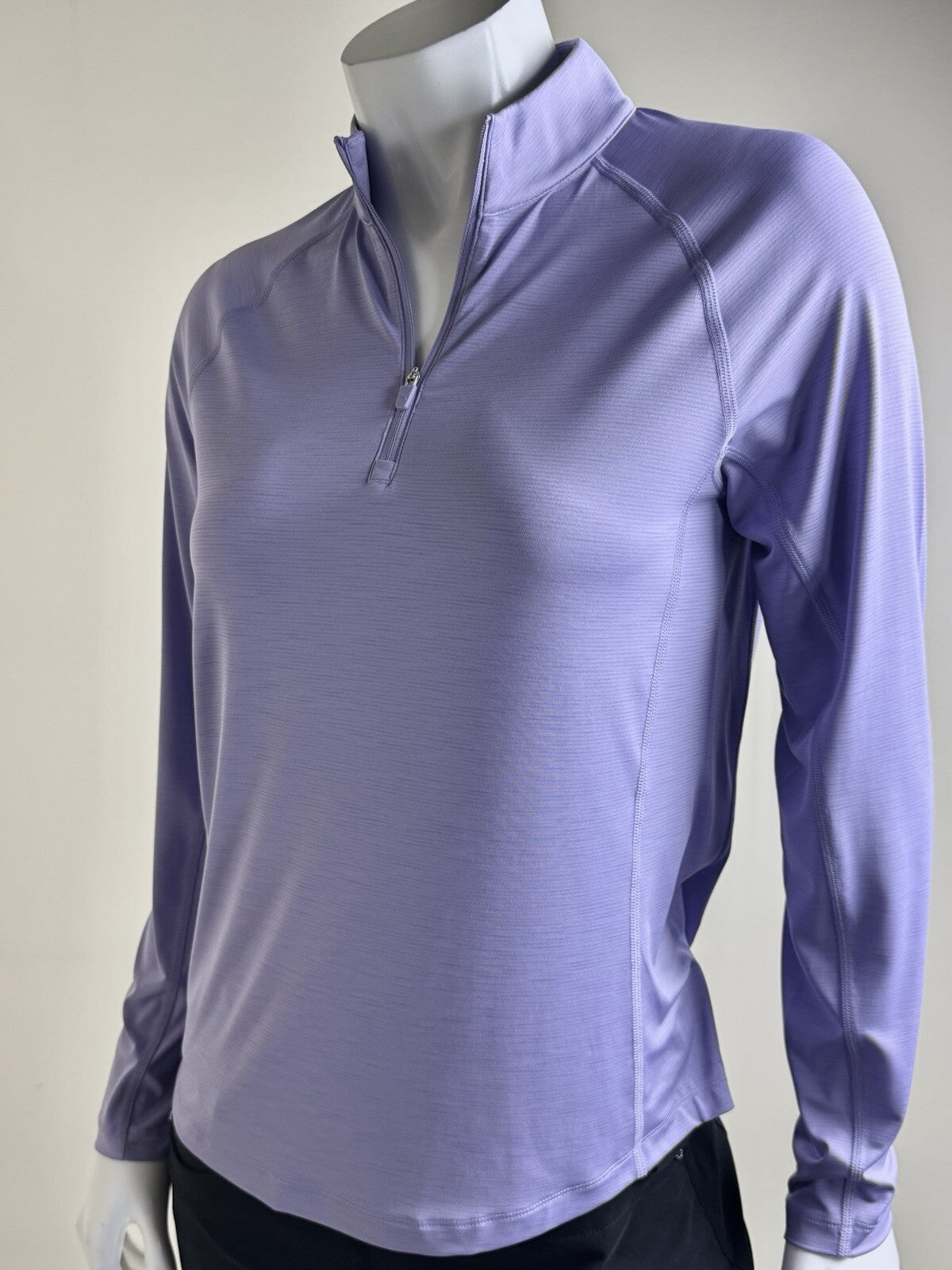 Puma Women's Golf Sweatshirt Size S    (B.128/3)